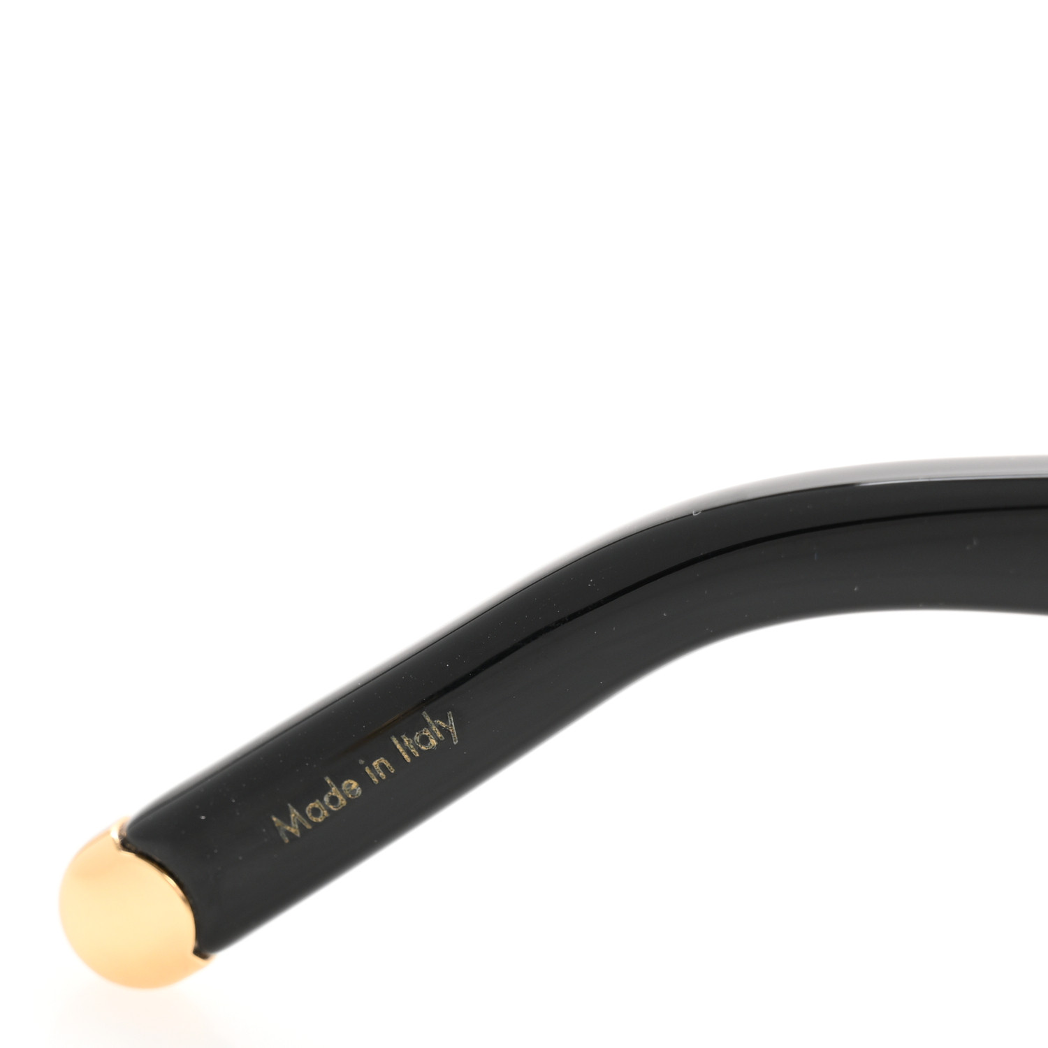 LOUIS VUITTON LV X YK Acetate Painted Dots Sunglasses Z1902W
