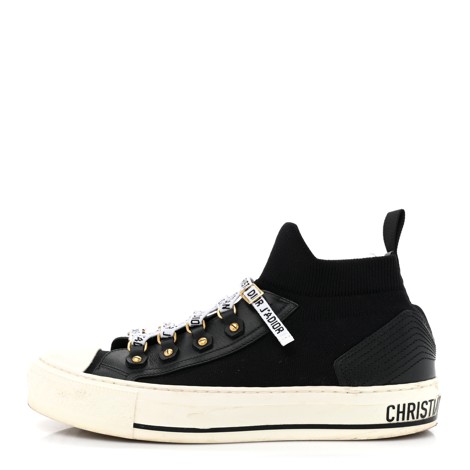 Christian Dior ブラック コート　36サイズ Christian Dior ブラック コート 36サイズ - メルカリ