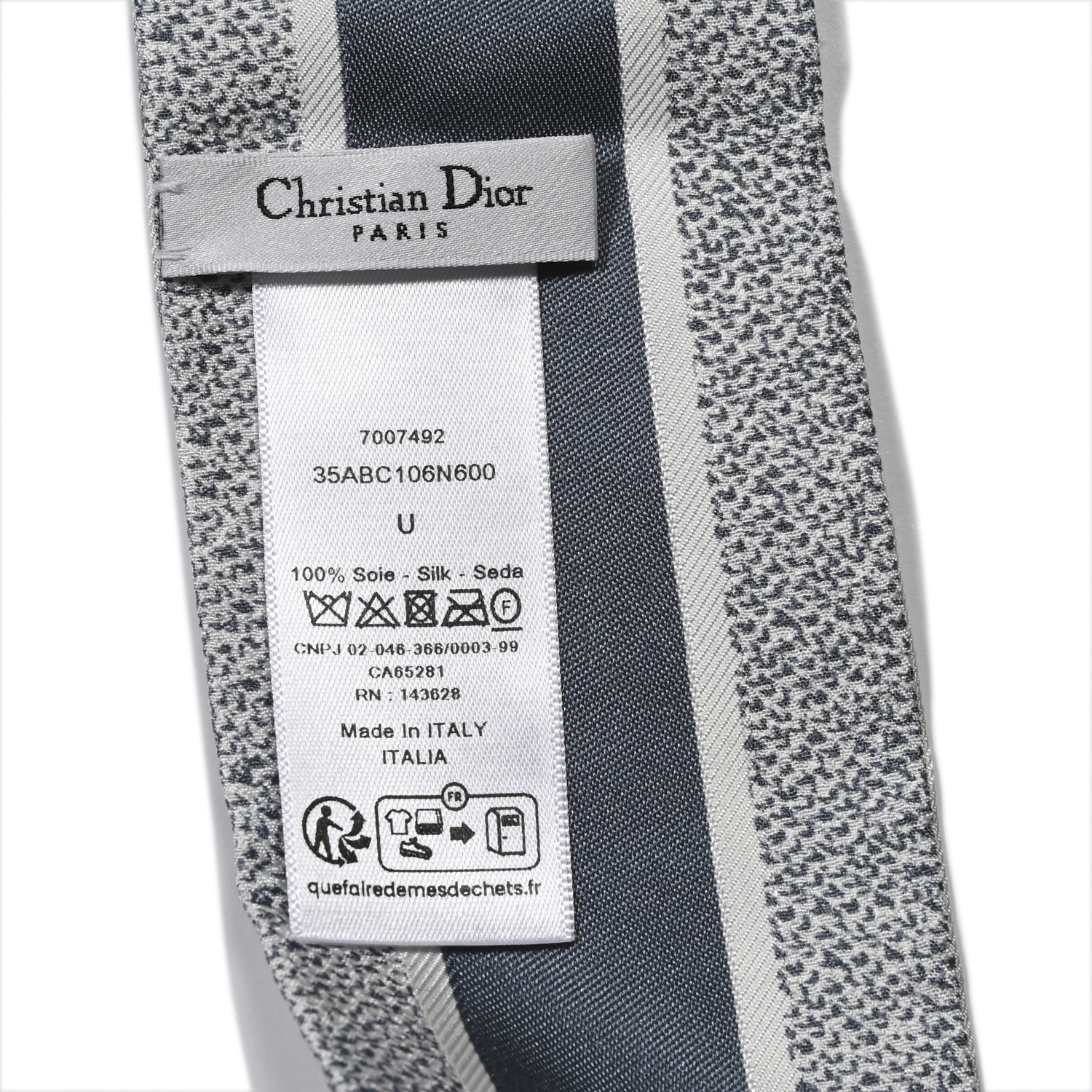c*i様 Christian Dior、DAKS,TRUSSARDI のハンカチ クリスチャンディオール ハンカチ 花柄 8点セット まとめて 大量