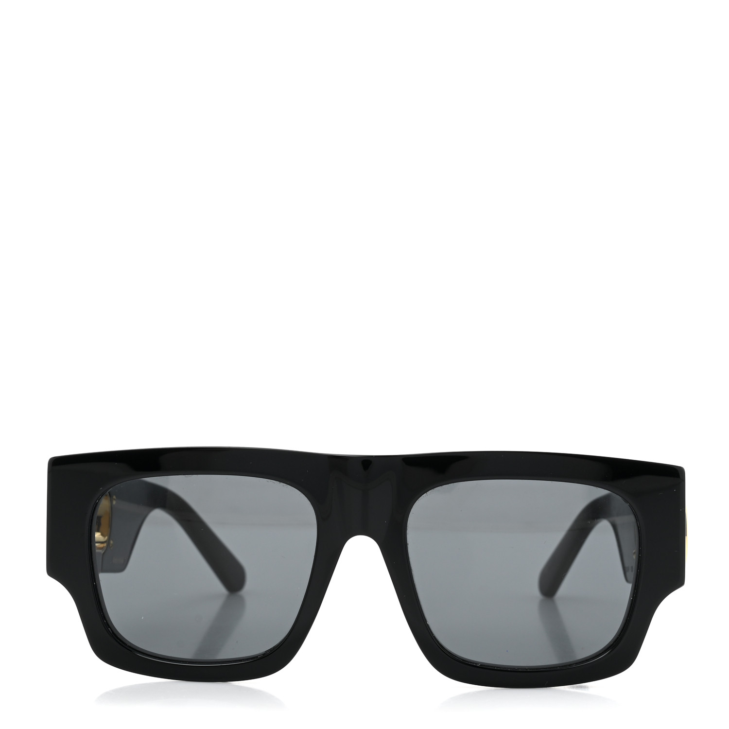 小物 LOUIS VUITTON SUNGLASSES louis-vuitton-lv-petit-soupcon