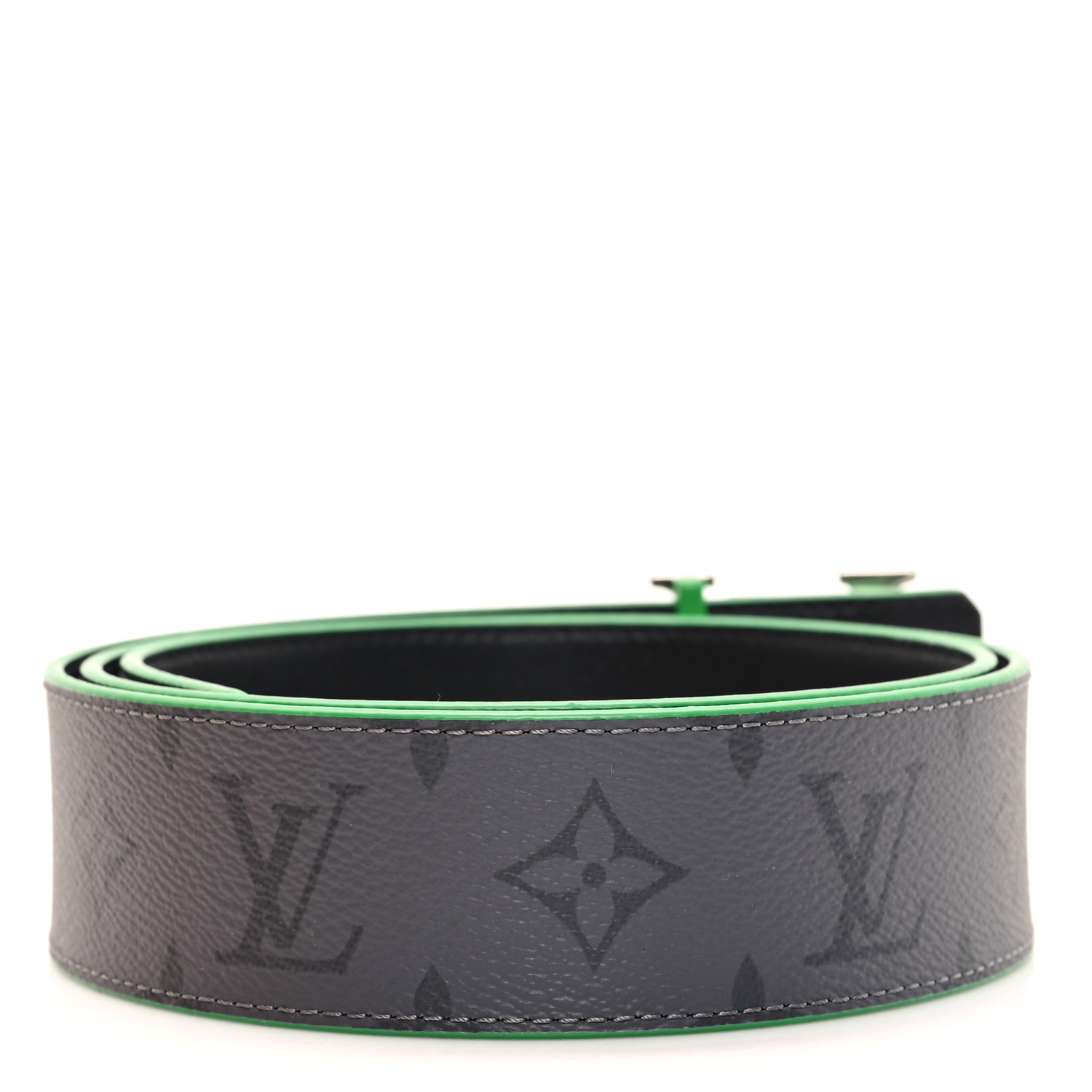 LOUIS VUITTON　希少エピ ビュシ NM エピ｜ルイ・ヴィトン 公式サイト - M59386
