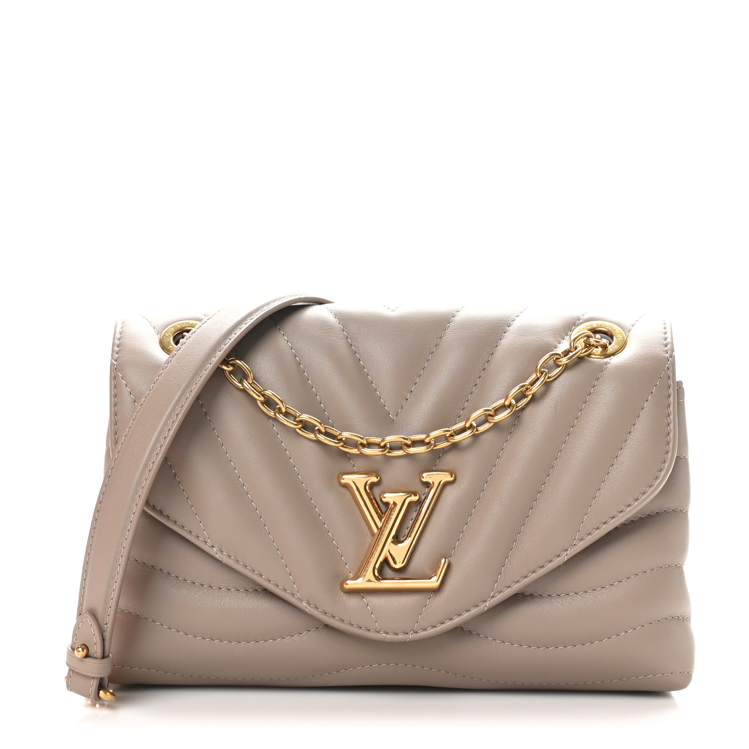 LOUIS VUITTON 保存版(非売品)カタログ LOUIS VUITTON 2007年製 限定コレクションポルカドッツデニム