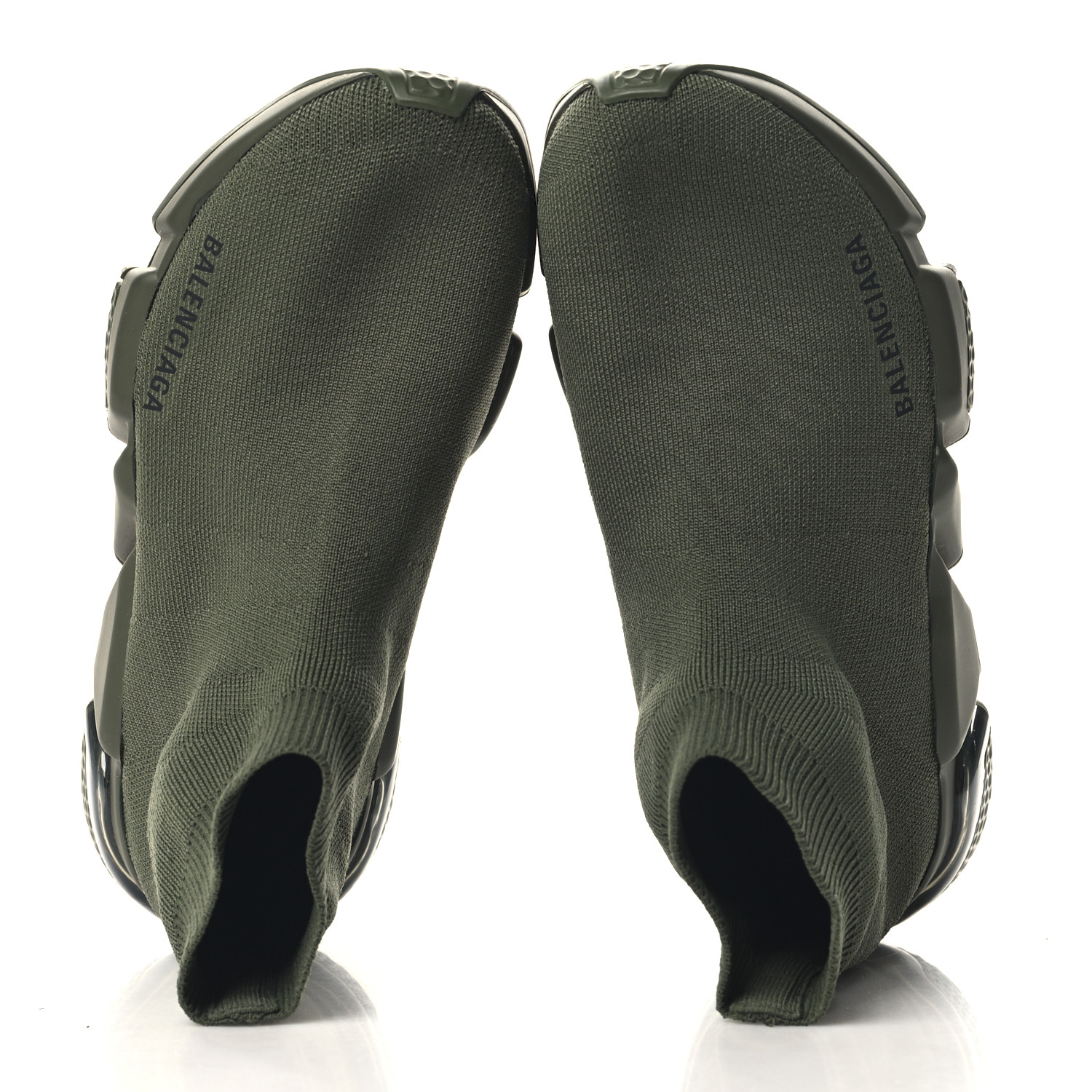 正規品【新品電池】BALENCIAGA TG882/動作良好 ダイヤ12P 美品 正規品【新品電池】BALENCIAGA TG882/動作良好 ダイヤ12P 美品