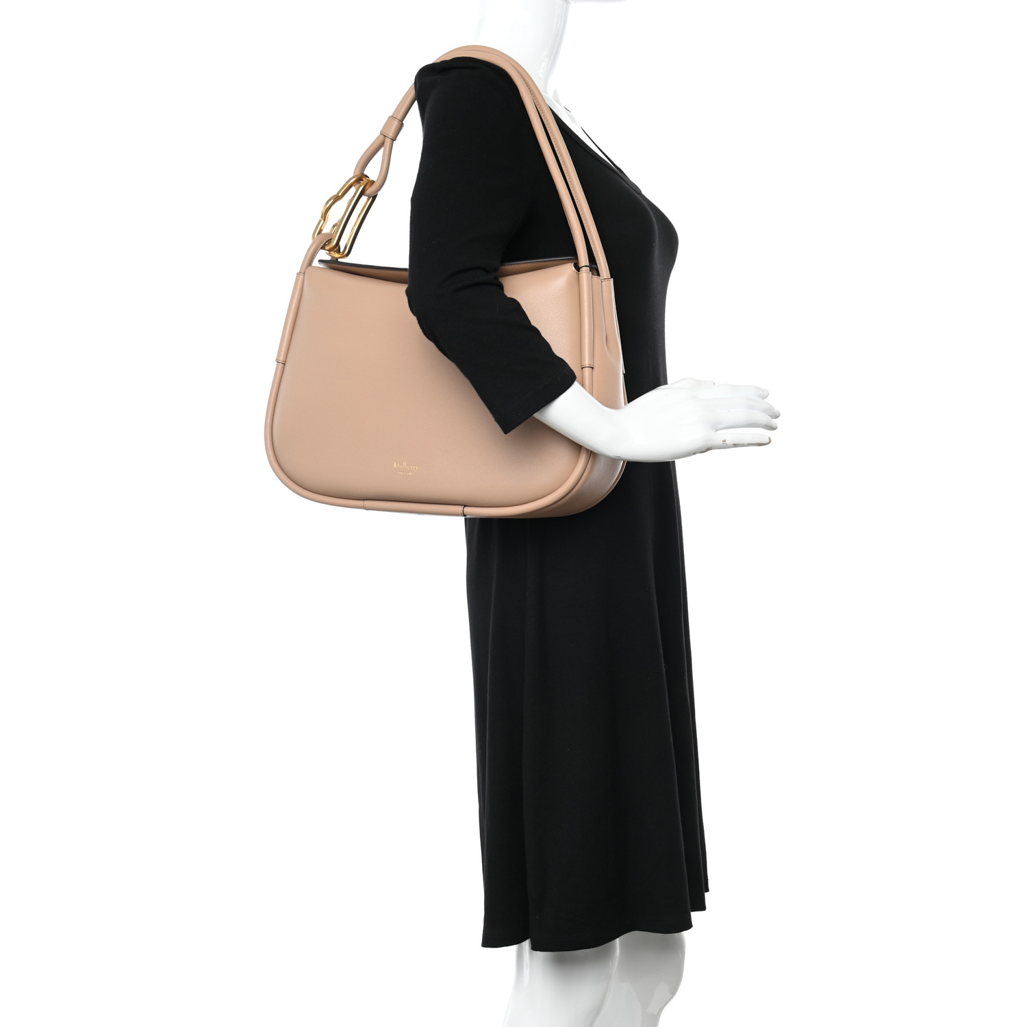 【MULBERRY】SHOULDER BAG s-l400.jpg