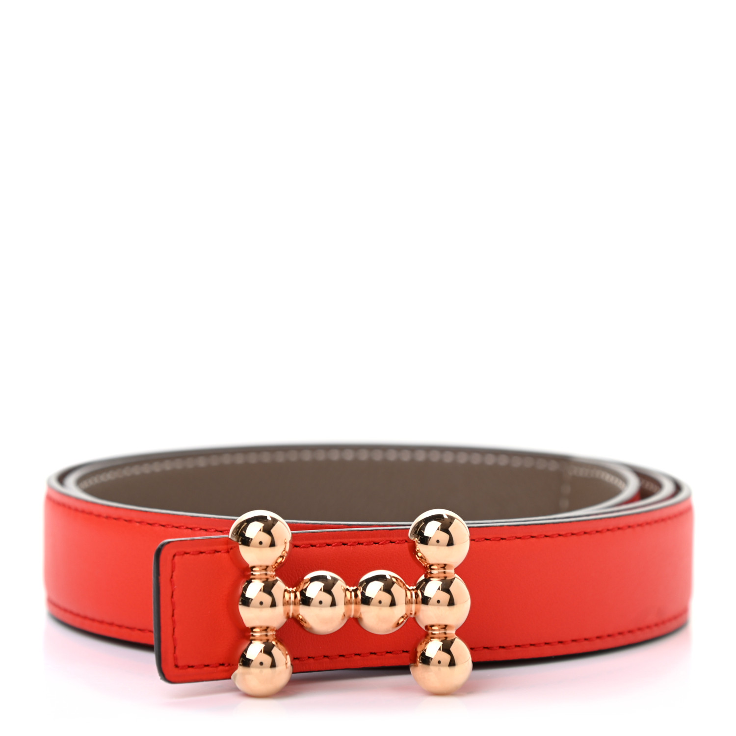 【手首に「H」】HERMES バスティーユグローブ 手袋 《バスティーユ》 | Hermès - エルメス-公式サイト