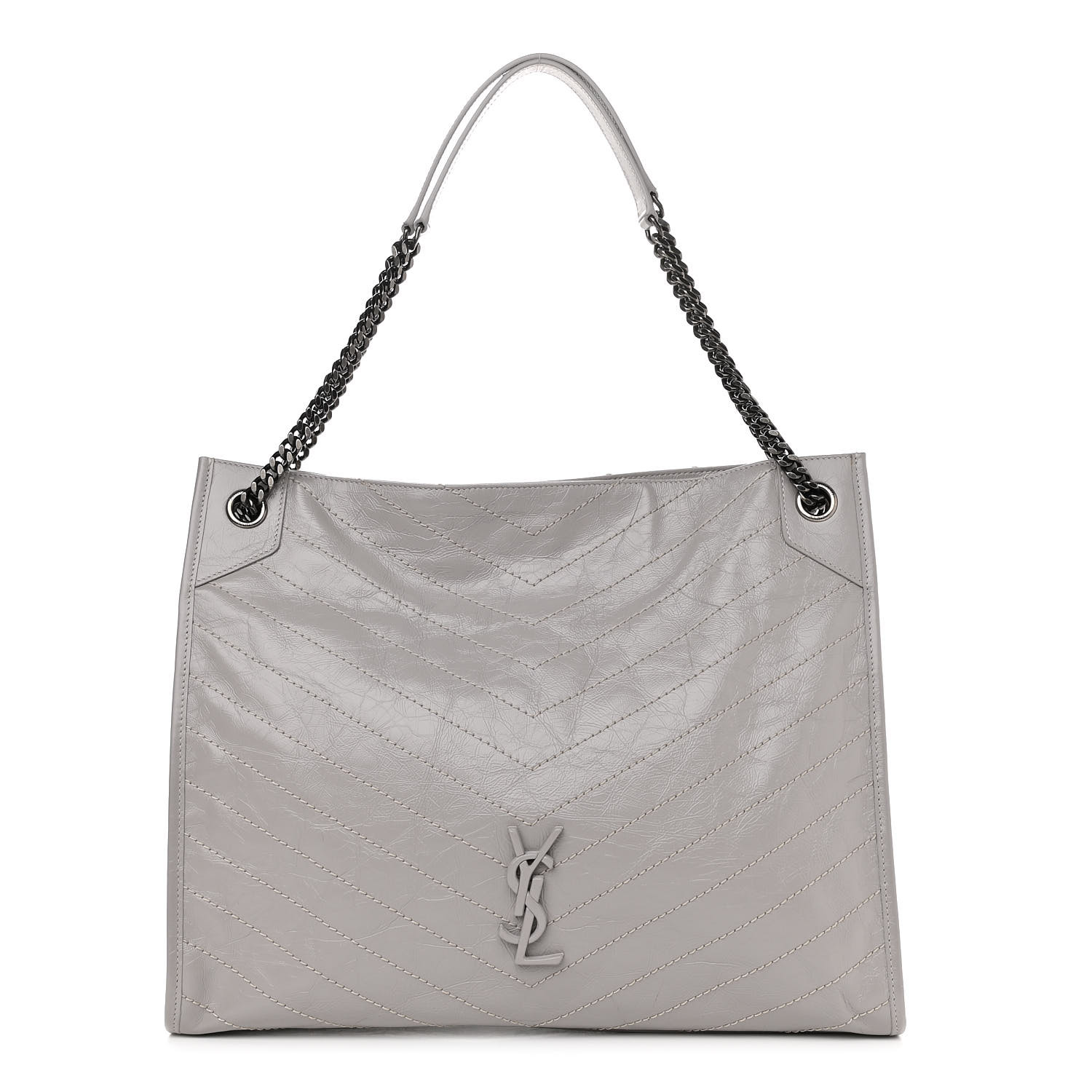 その他 Saint Laurent 835517 Y6K55 Saint Laurent 835517 Y6K55 (Saint Laurent/その他) 117964871