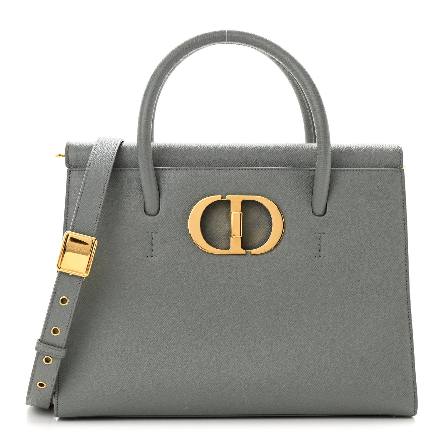 DIOR直営店 SALE！ST HONORE TOTE モンテーニュ DIOR直営店 SALE！ST HONORE TOTE モンテーニュ