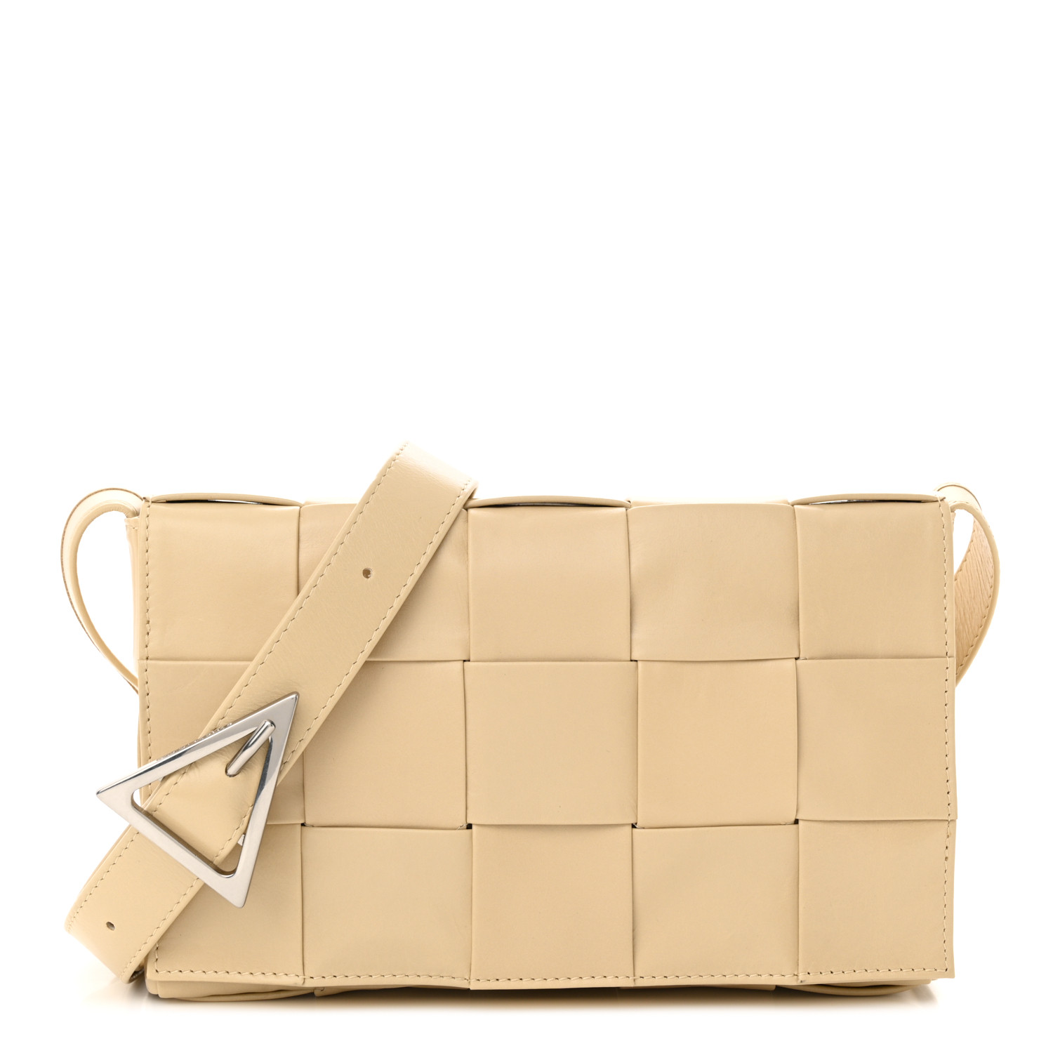 [Bottega Veneta] Cassette Gold Length Zipper ☆送料込☆ Bottega Veneta] Cassette Gold Length Zipper ☆送料込☆