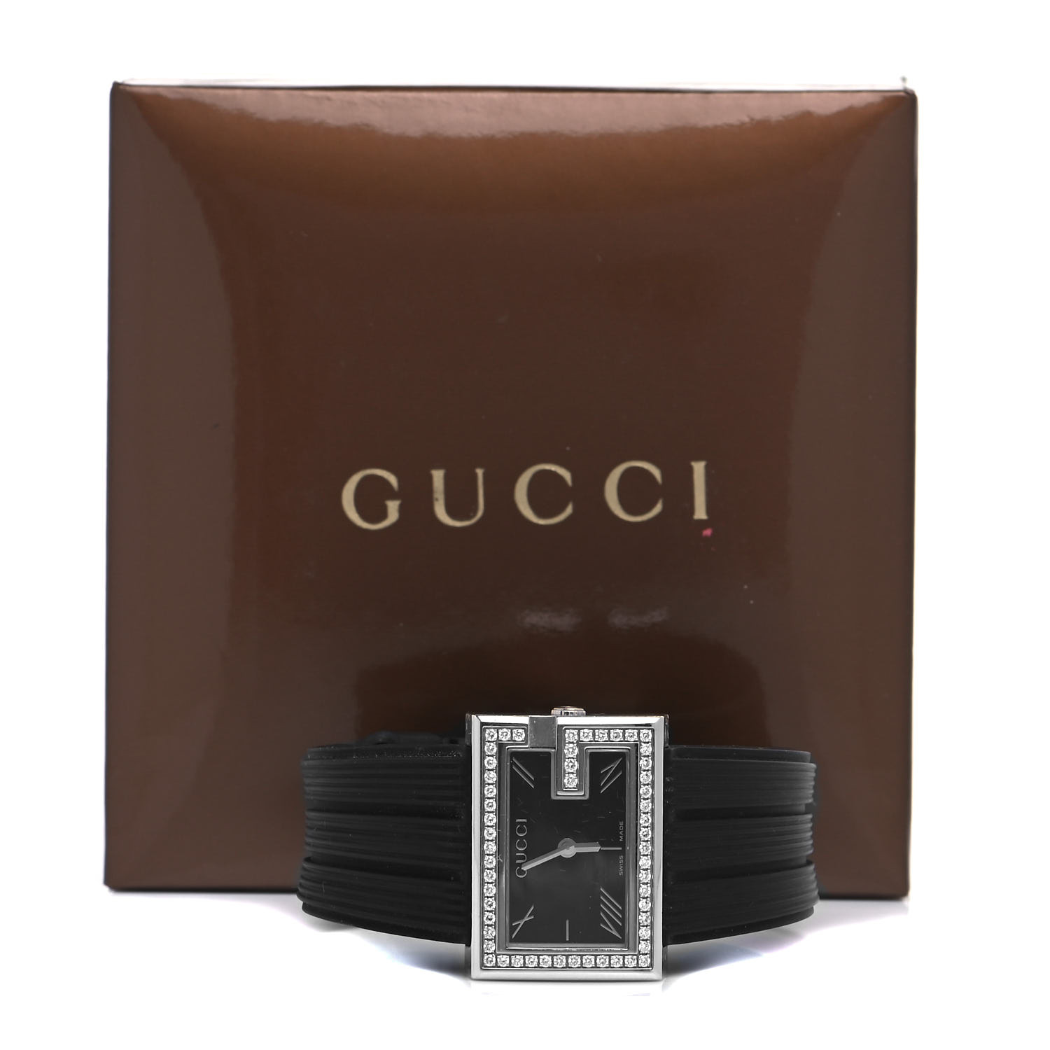 GUCCIサクラス New GUCCI GG1326S 006 Violet/Violet with Silver Mirror 58-19