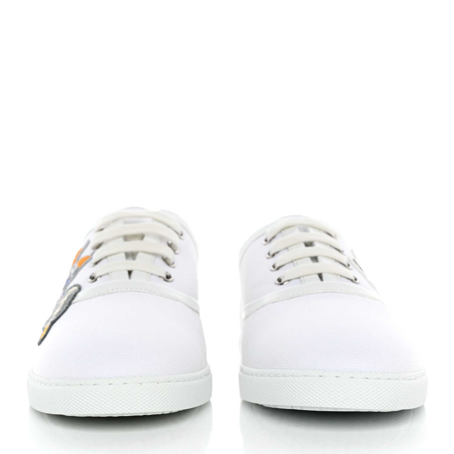 【主役級スニーカー】HERMES Innocent sneaker Innocent sneaker | Hermès Canada