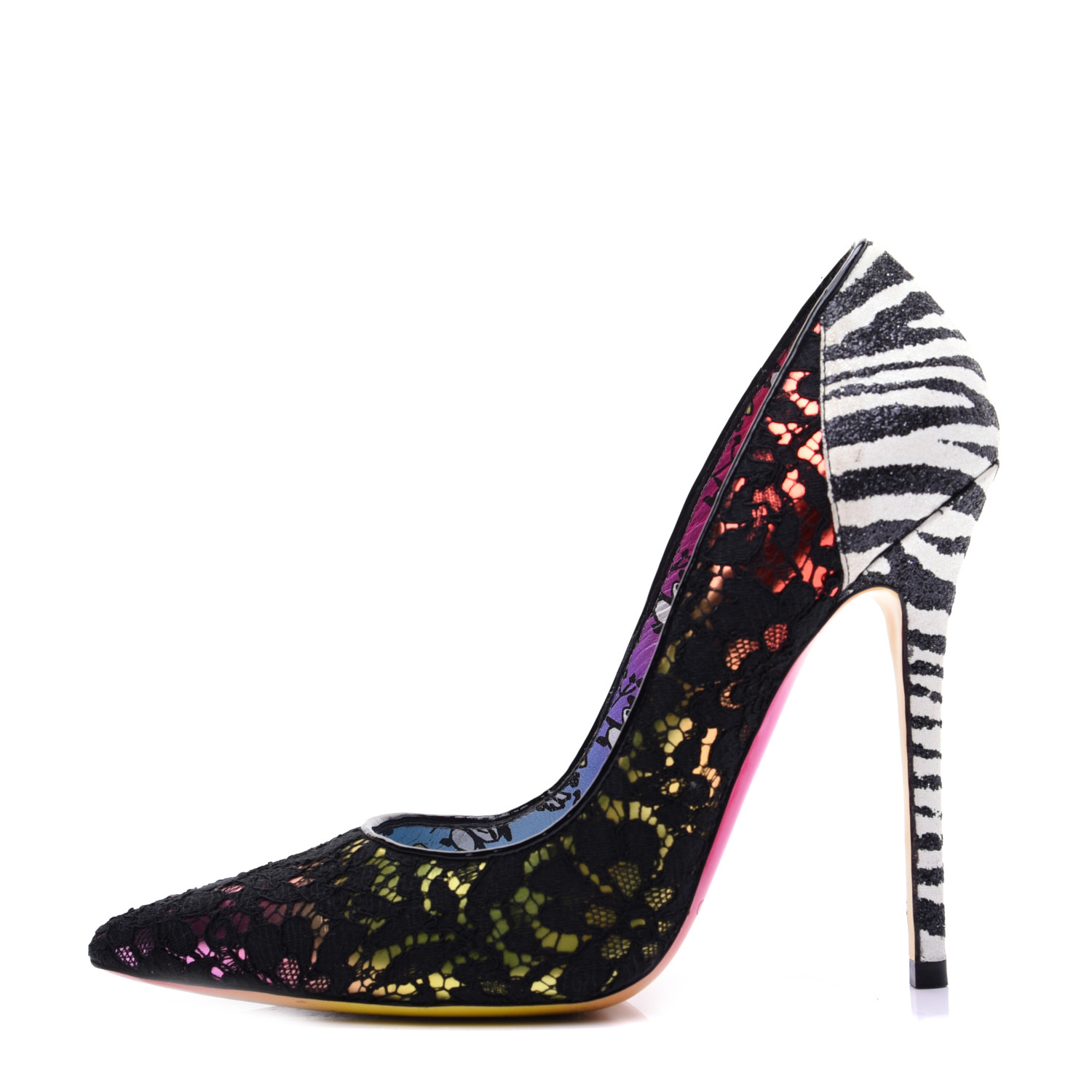 ジミーチュウ　パンプス　ANOUK Jimmy Choo Anouk スティレットパンプス 通販 - FARFETCH