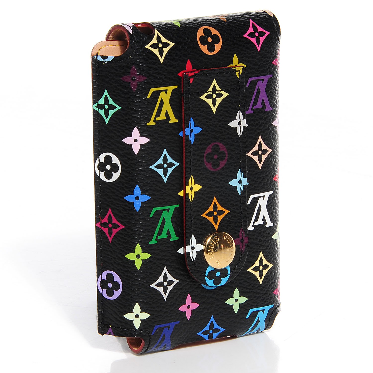LOUIS VUITTON - LOUIS VUITTON   ipodケース Louis Vuitton iPod Case | Cult of Mac