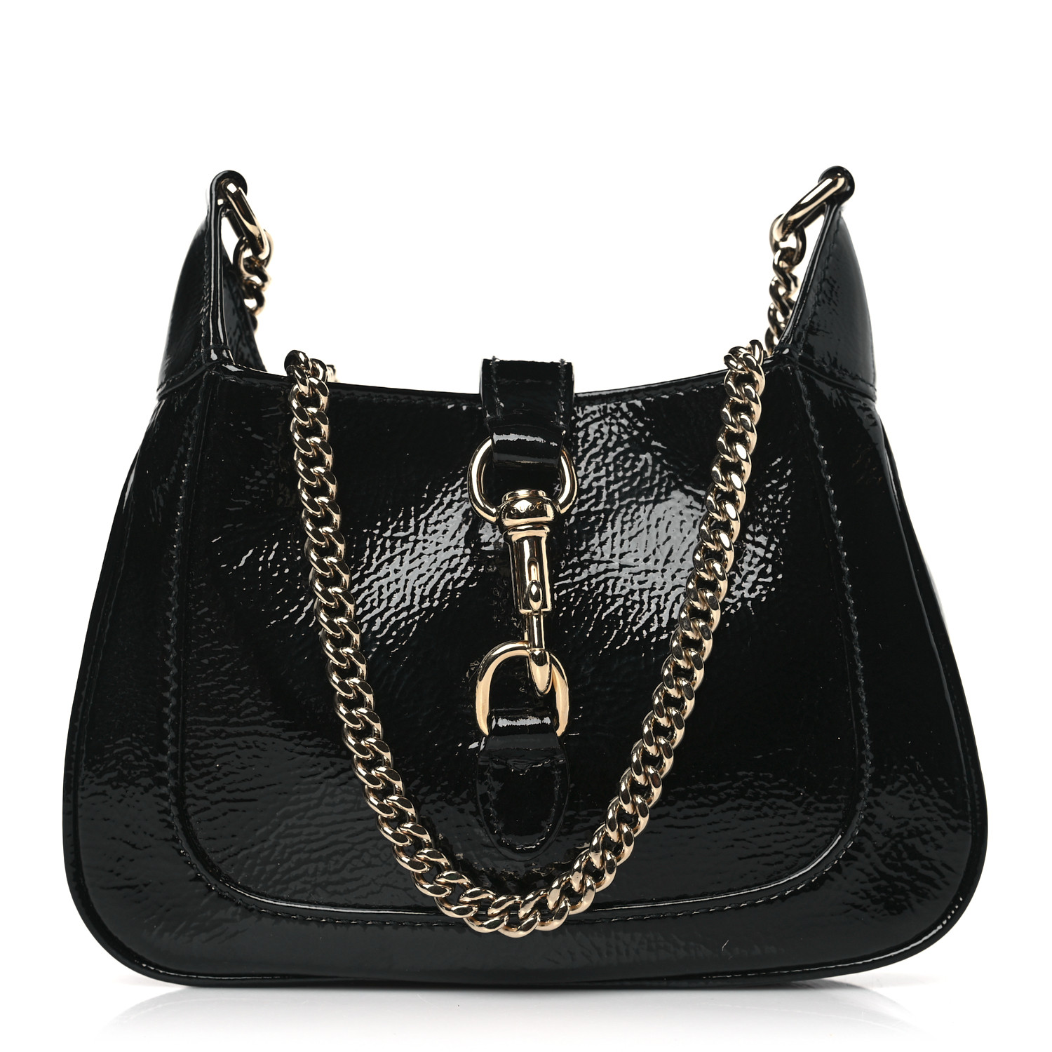 GUCCI ハンドバッグ 楽天市場】美品 グッチ バンブー レザー 2WAY ショルダー ハンド