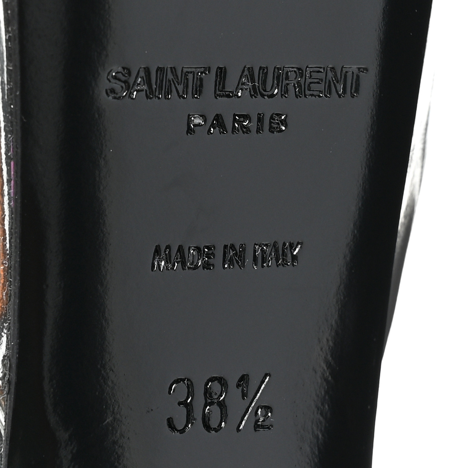 【SALE】SAINT LAURENT フーディー 20698448_54155071_600.jpg
