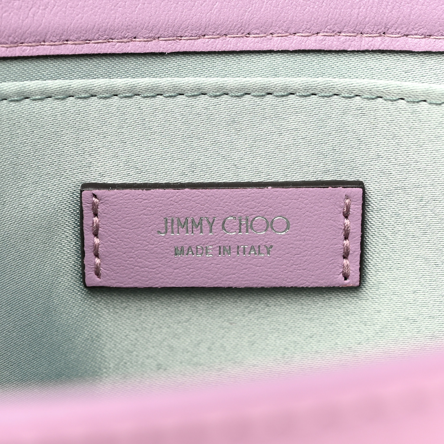 SALE!!Jimmy Choo★CHERI Jimmy Choo ​Cheri Rhinestone Buckle Knit Sneakers on SALE