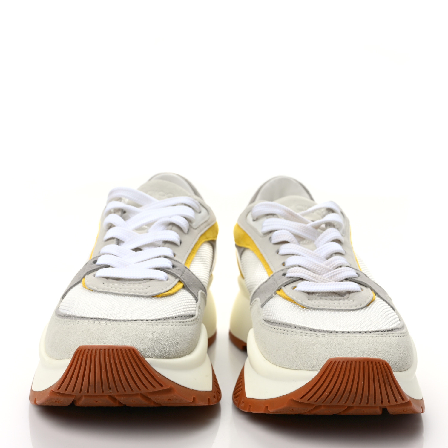 70%オフセールJIMMY CHOO LANDON M SNEAKERES/ WHITE+BIEGE org.jpg
