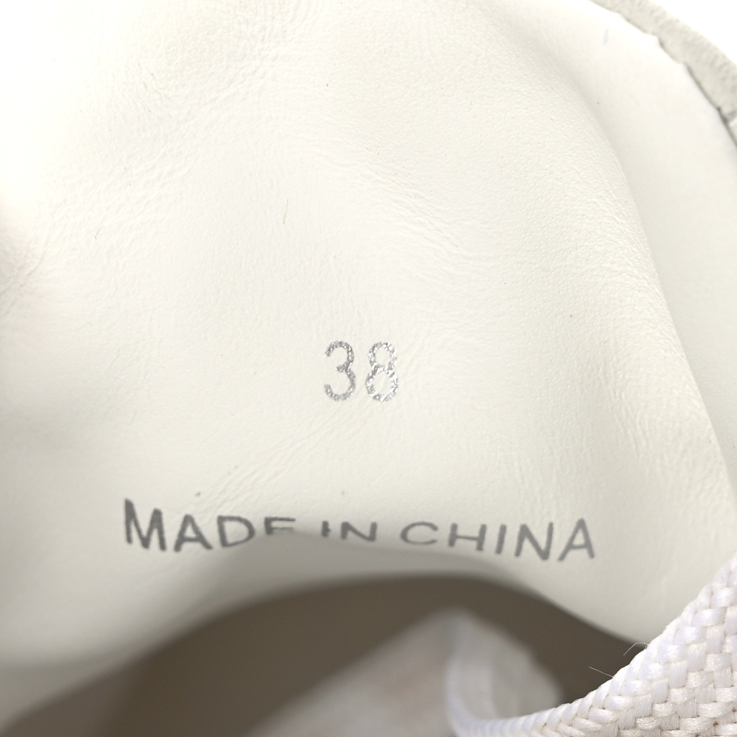 【JIMMY CHOO】Landon/M - Nappa スニーカー ★関税送料込み JIMMY CHOO】Landon/F スニーカー ☆関税送料込み (Jimmy Choo
