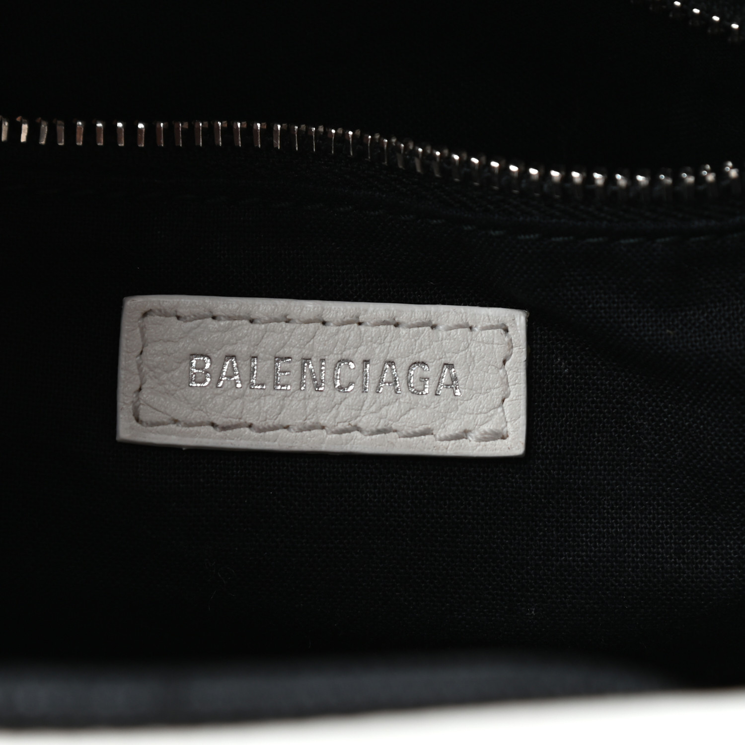 セール!!BALENCIAGA★765420 楽天市場】【数量限定・在庫限り・早い者勝ち！】 バレンシアガ