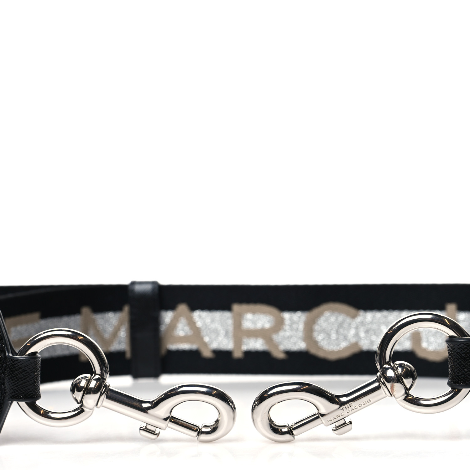 小物 MARC JACOBS All Accessories | Marc Jacobs