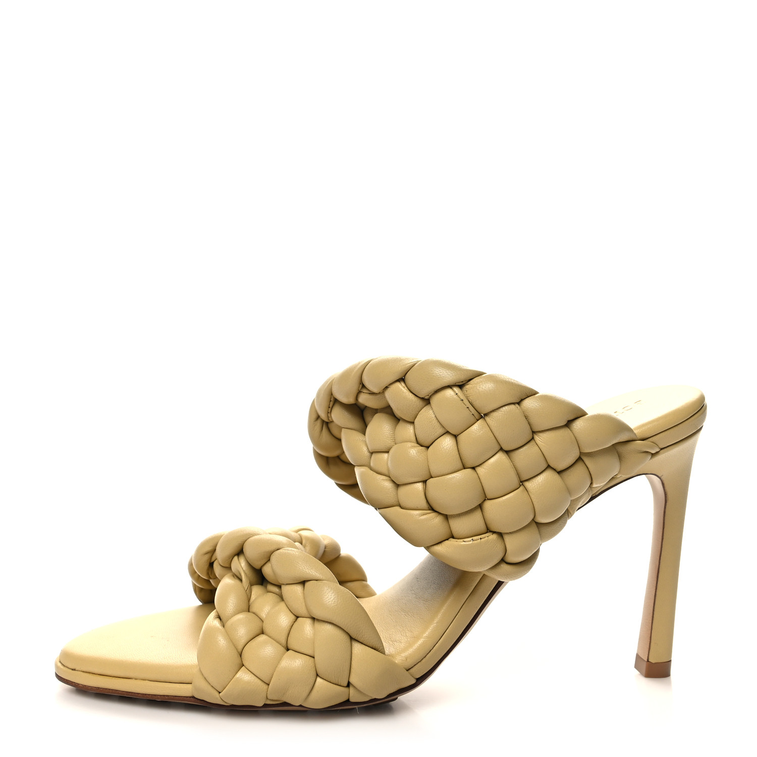 靴 BOTTEGA VENETA Sandals Tapioca Bottega Veneta | Shoes | Bottega Veneta Sandals In Tapioca
