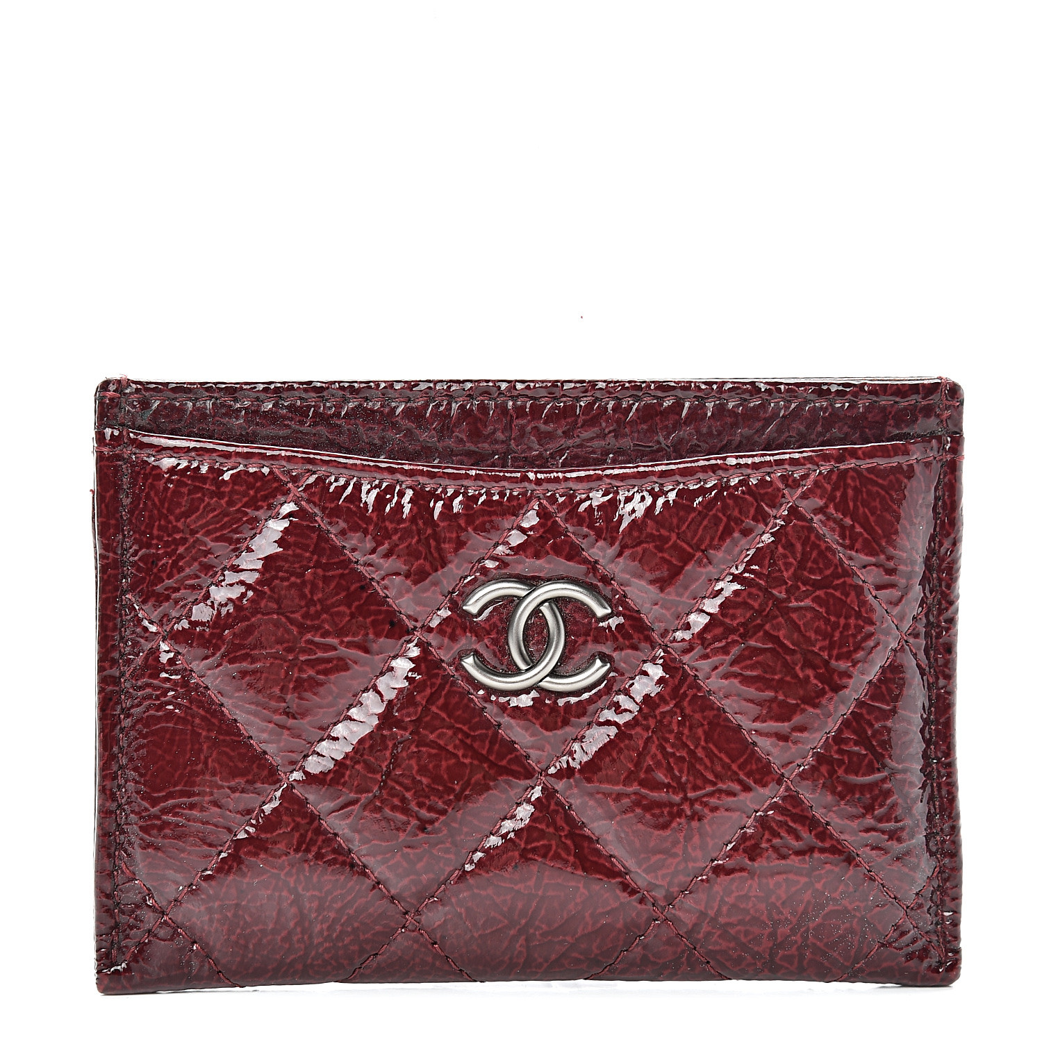 その他 CHANEL post card French post office Chanel Stamp Sheet Heart Valentine W14