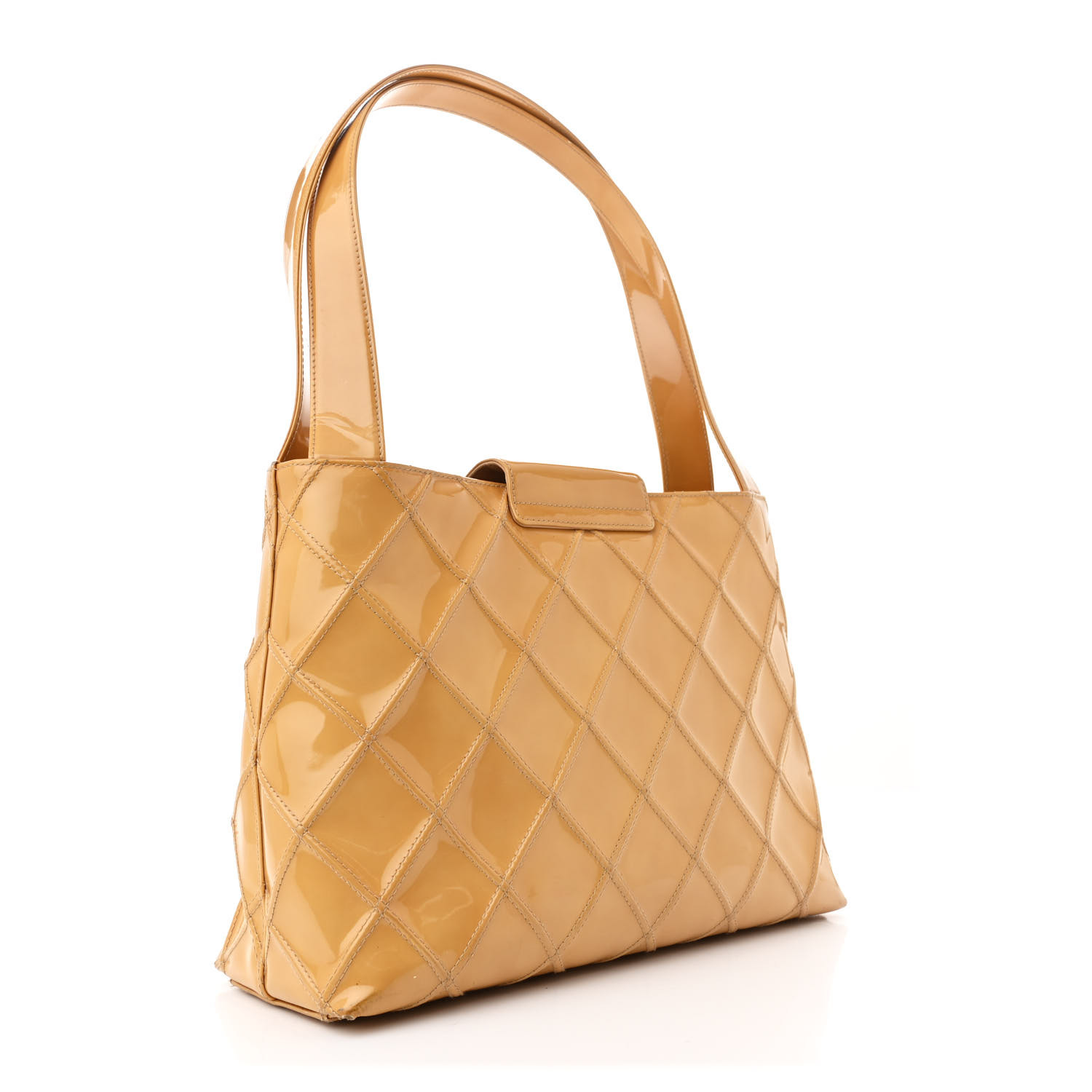 ★ JEDREFEB5★ Slant Medium Shoulder Bag Beige j23bsh006be 0400019025672_BEIGE?wid=830&