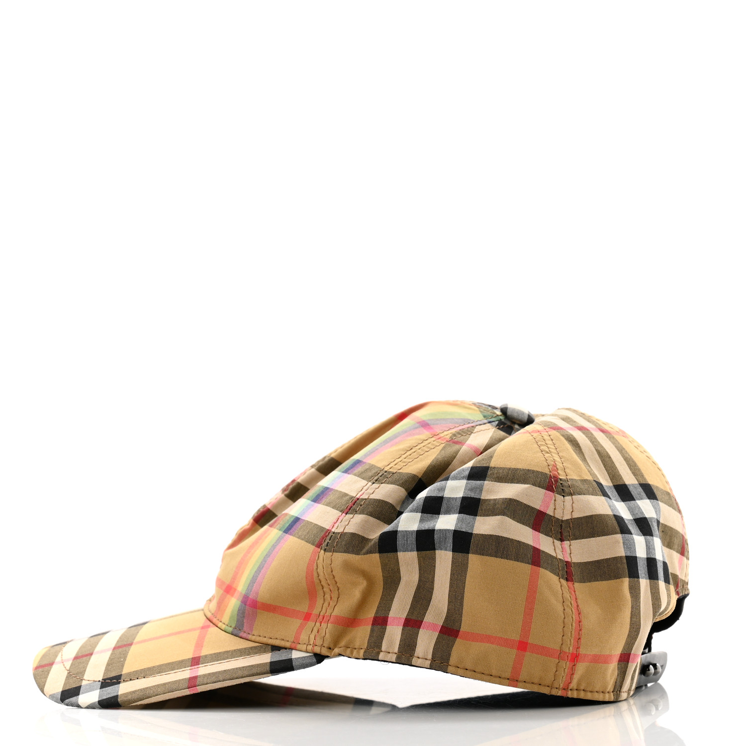 BURBERRY ウィンテシ チェック フリンシ スカフ 8091005 C1170 Wide Check Cashmere Scarf in Sand | Burberry® Official
