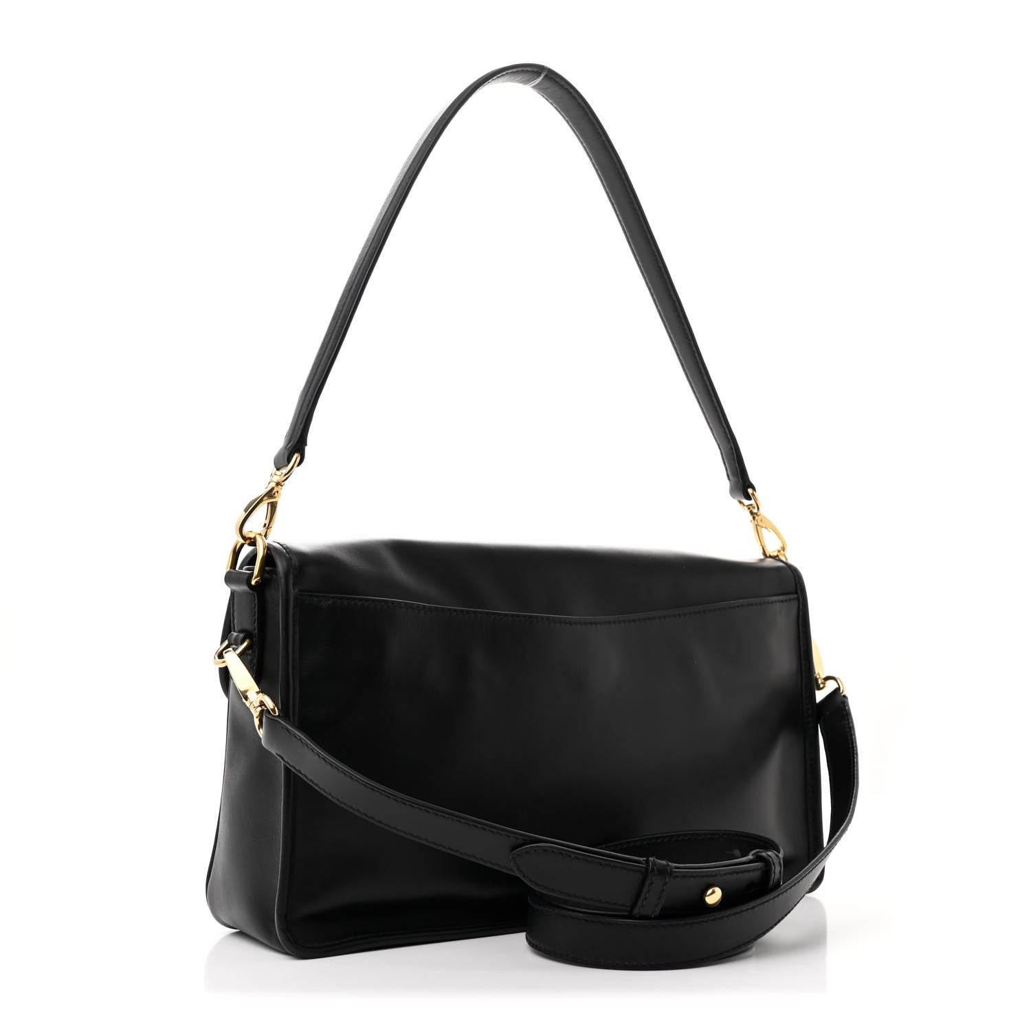 【関税込み】miu miu PENNY' SHOULDER BAG 25768695_56379402_600.jpg