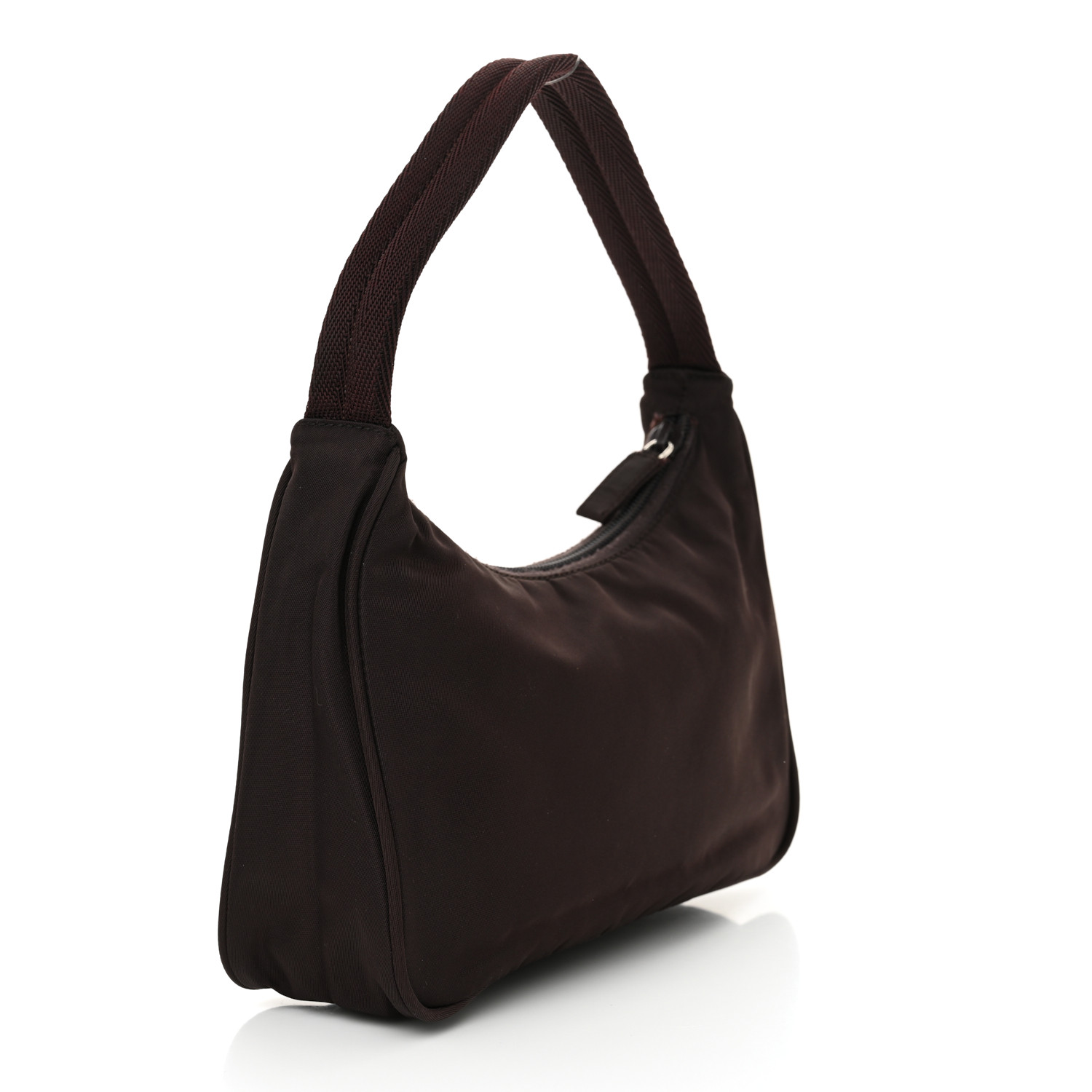 バッグ SS1990's PRADA SPORT SHOULDER BAG NYLON PhotoRoom_029_20220518_163320_