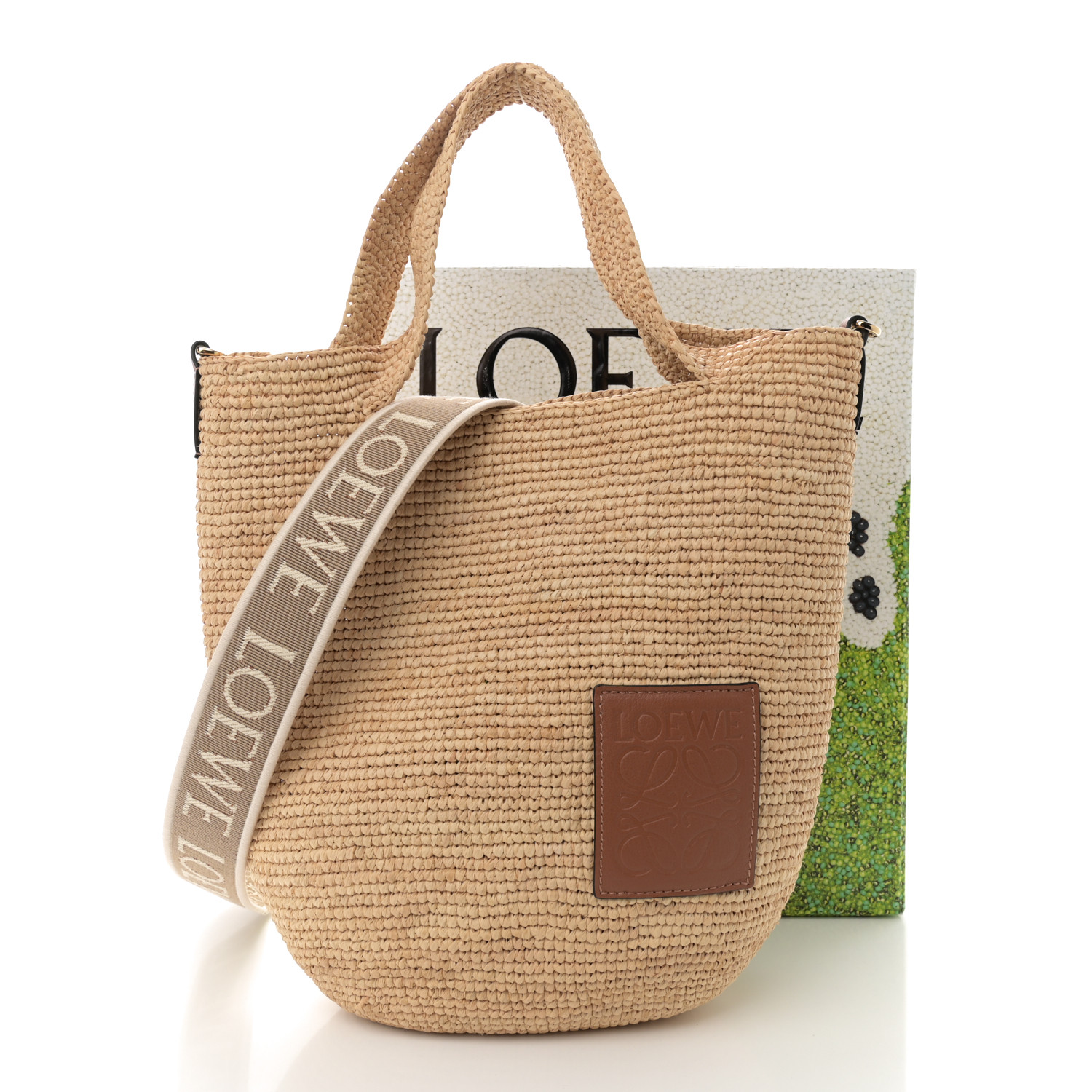 LOEWE かごバッグ SLIT MINI BAG ナチュラルタン 楽天市場】LOEWE ロエベ かごバッグ SLIT MINI BAG スリット