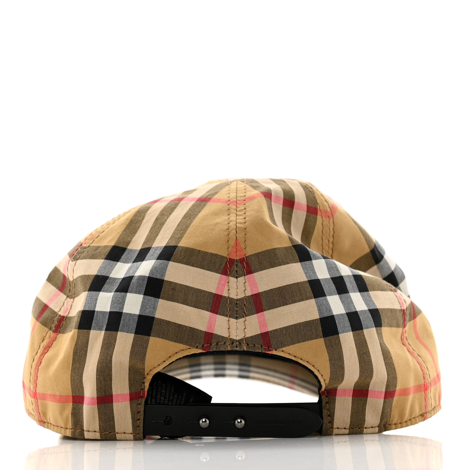 BURBERRY ウィンテシ チェック フリンシ スカフ 8091005 C1170 Wide Check Cashmere Scarf in Sand | Burberry® Official