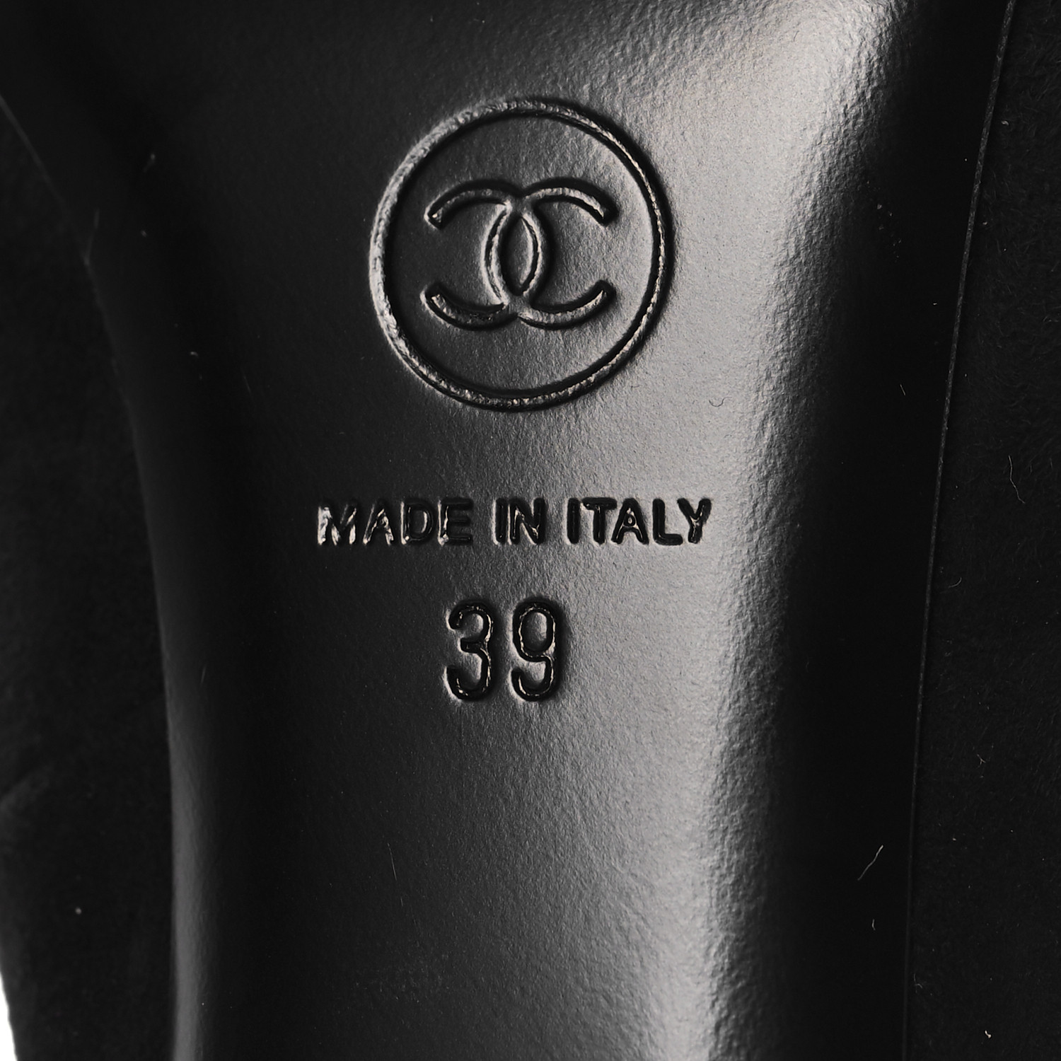 CHANEL ユートピア 387 CHANEL Eyeglasses: Pantos Eyeglasses, acetate — Fashion | CHANEL
