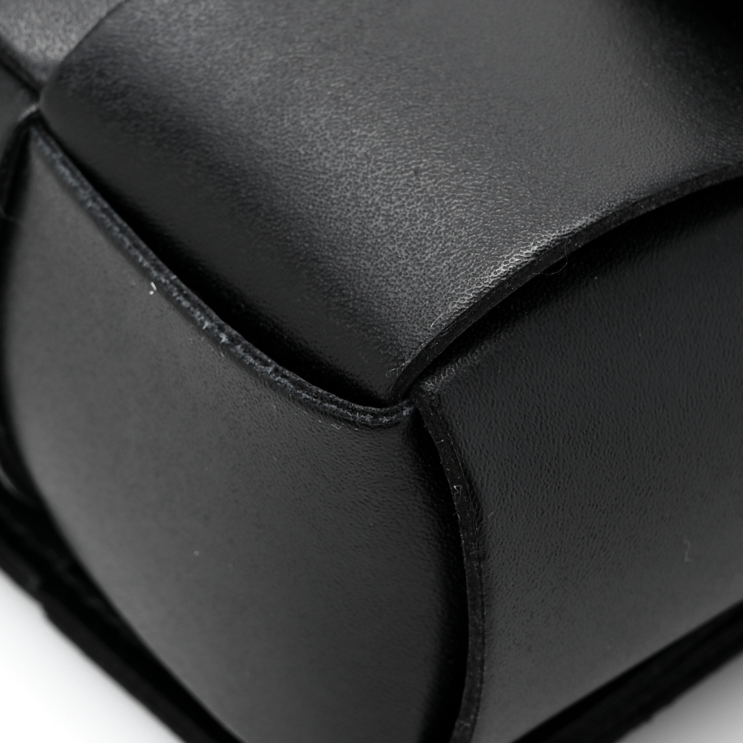 【関税込み】Bottega Veneta ネイビー Maxi Intreccio ベルト d684e43f5b14f848f20d8c0385786b