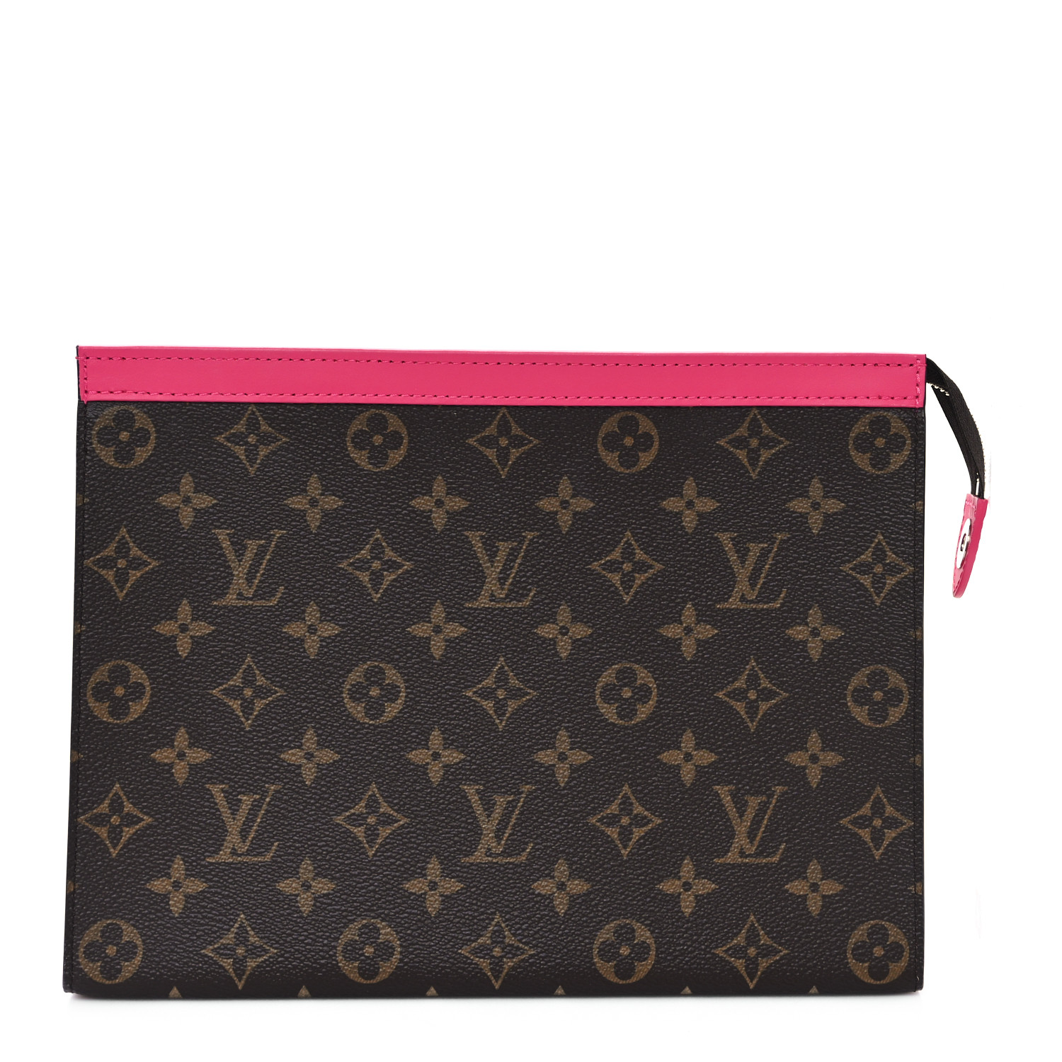 LOUIS VUITTON ハンカチ 楽天市場】ルイヴィトン M71912 ハンカチ スカーフ コットン