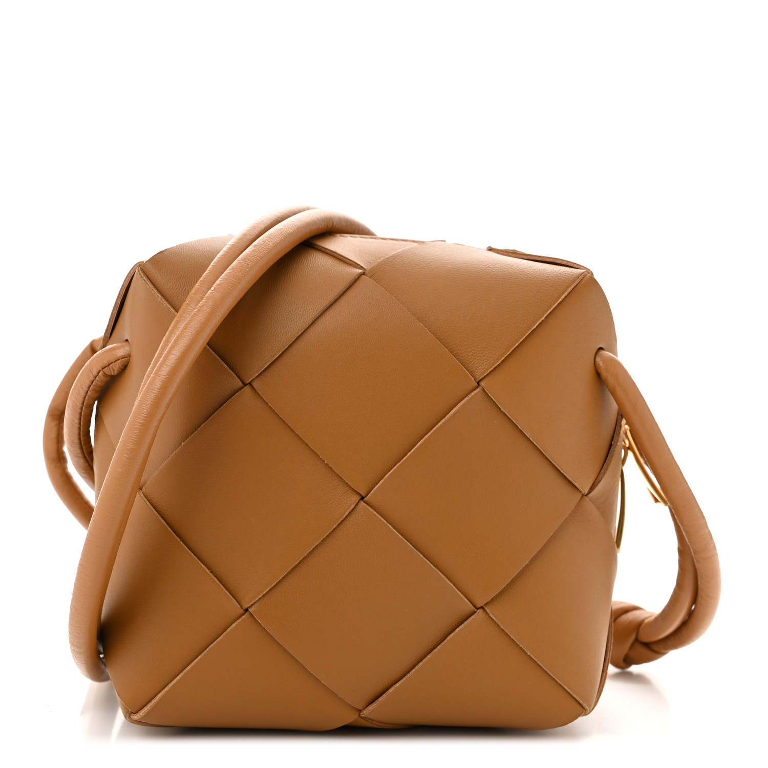 小物 BOTTEGA VENETA f4e8ab6529eaaac65b5f96c98fb6ab
