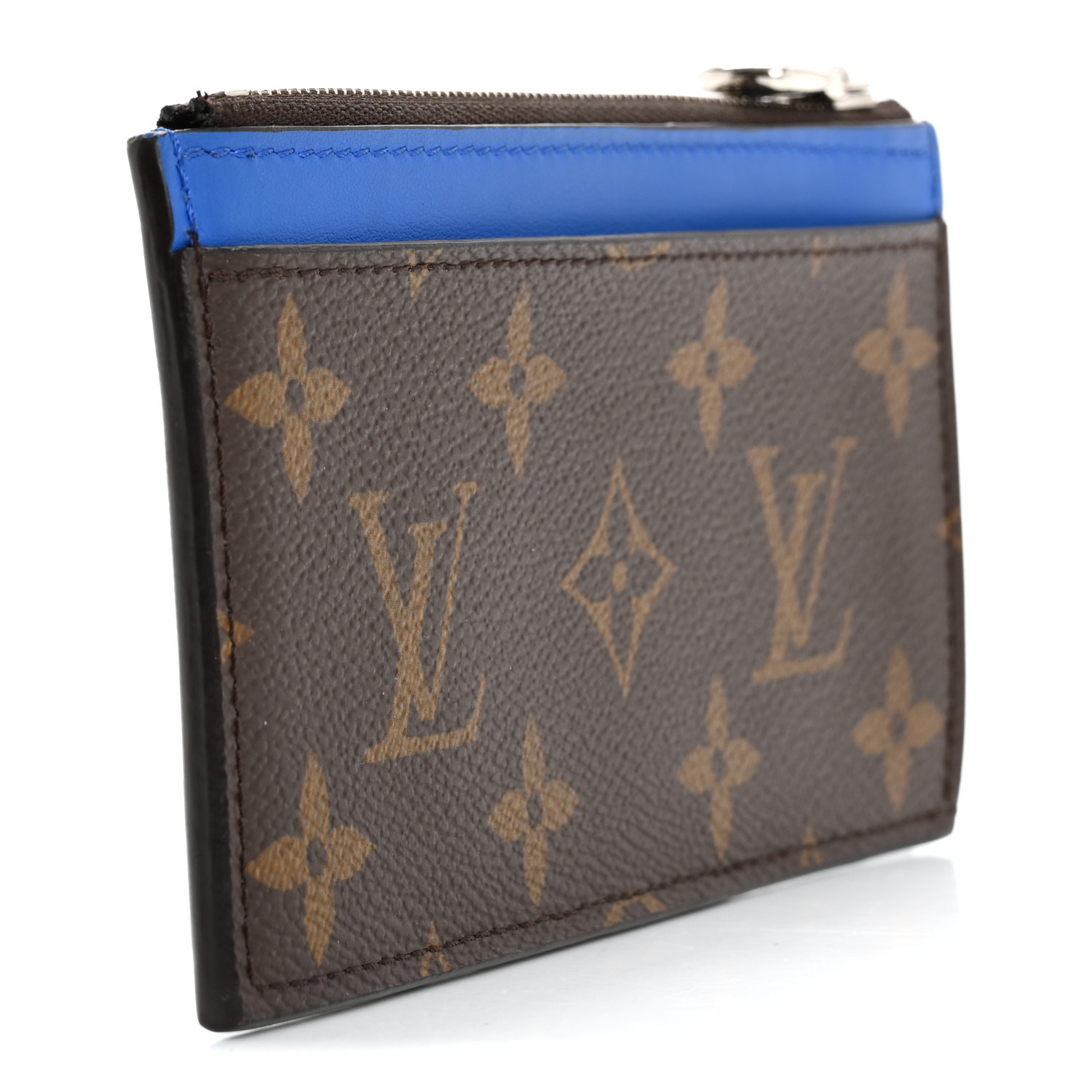 LOUIS VUITTON マネークリップ&カードホルダー ビルクリップ・シャンゼリゼ S00｜ルイ・ヴィトン 公式サイト