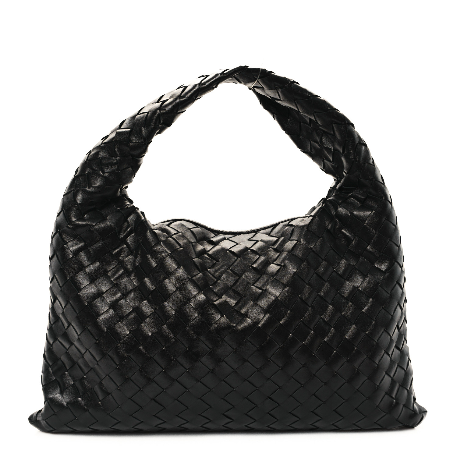 【関税&送料込】Bottega Veneta Intrecciato Nappa Mini Should $_12.JPG?set_id=880000500F