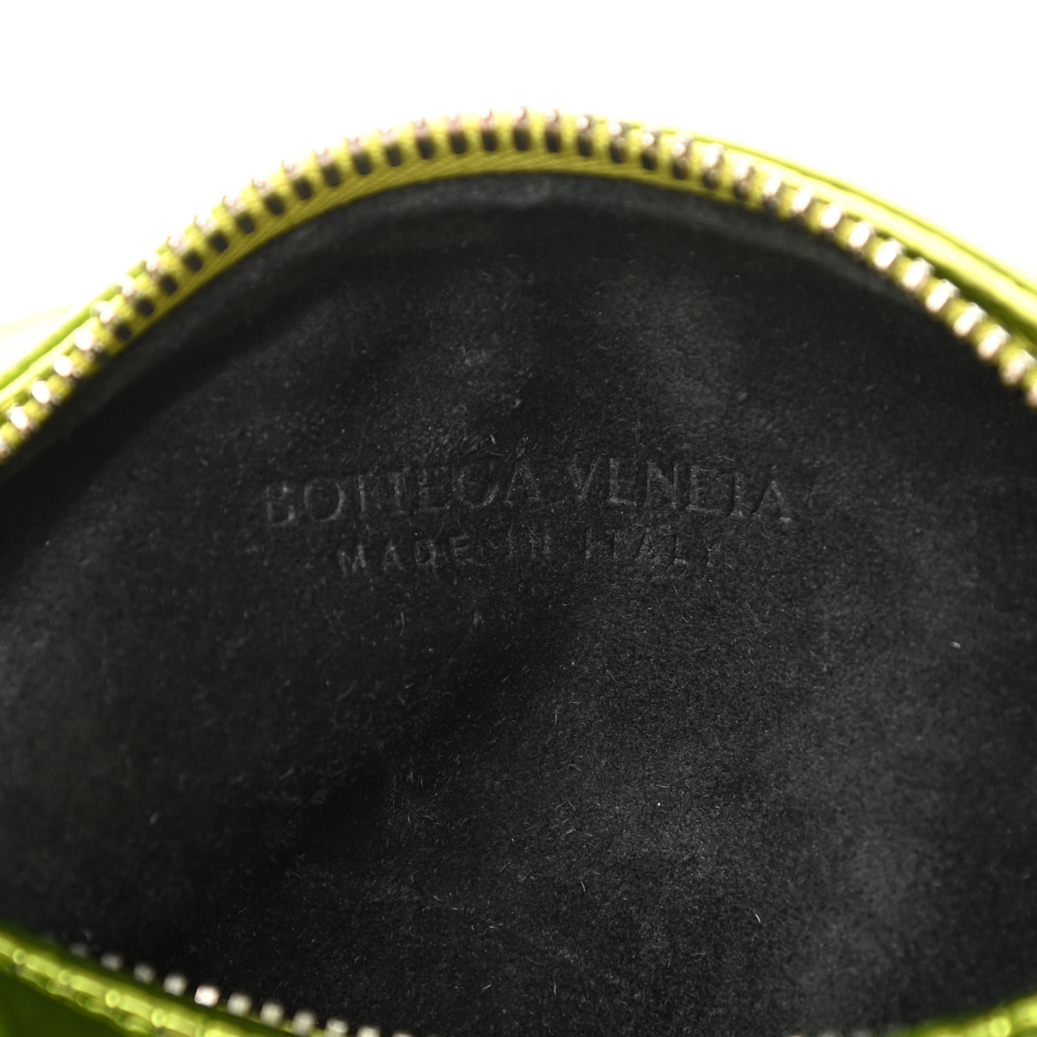 小物 bottega veneta 楽天市場】【Specialcoupon対象商品 8/9〜8/18 10時迄