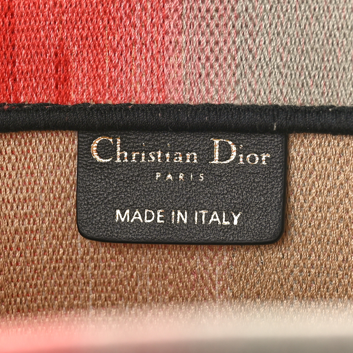 【Christian Dior/クリスチャン ディオール】ナイロン c998 Christian Dior SPORTS】nylon sports jacket（クリスチャン