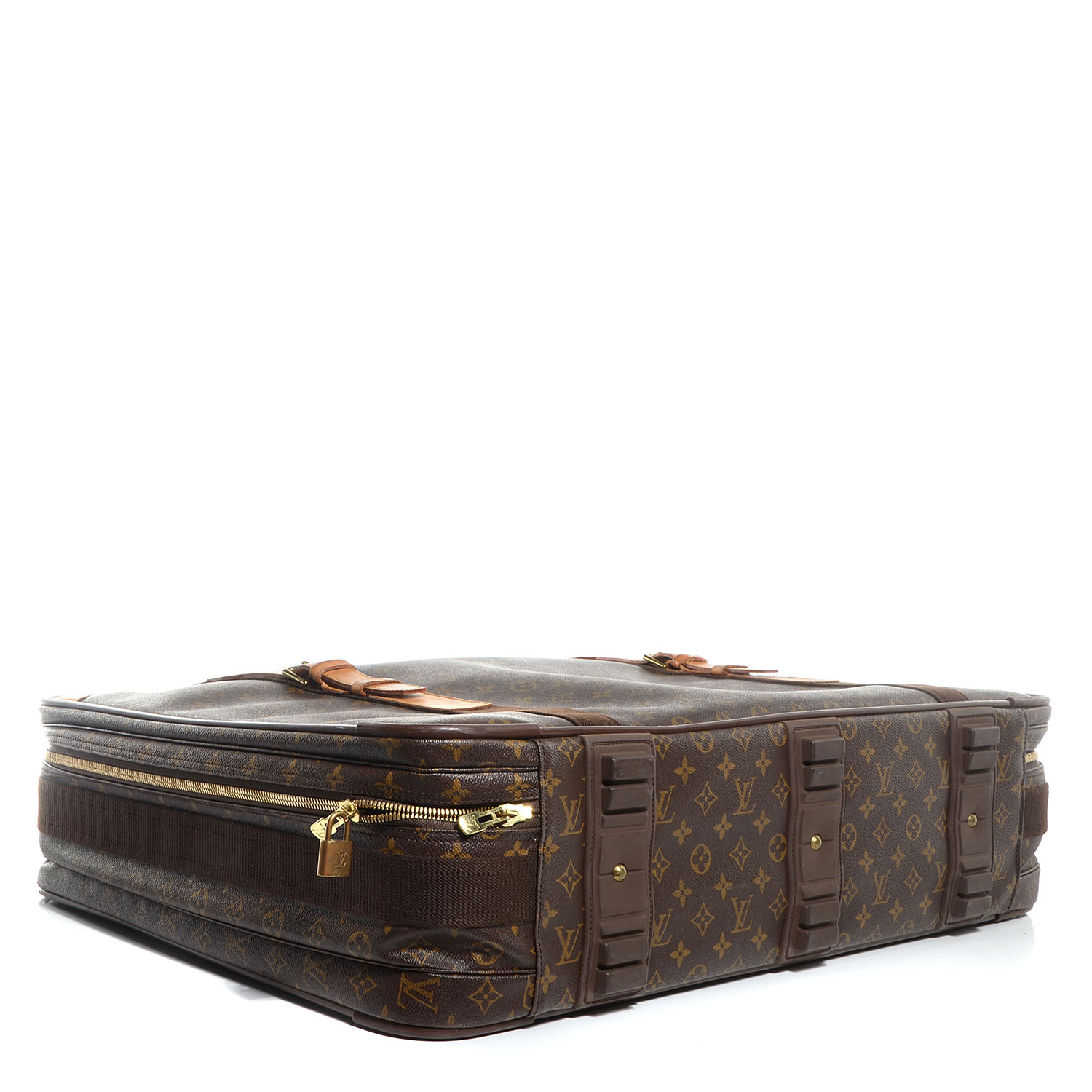 ルイヴィトン モノグラム サテライト 70 LOUIS VUITTON】【旅行】ルイヴィトン『モノグラム サテライト70