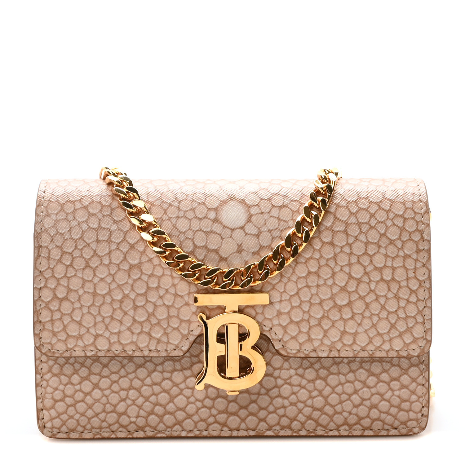 【関税&送料込】Burberry Ll Sm Shield Chain Flap Qql Burberry Shield Zipped Crossbody Bag | Black | FARFETCH