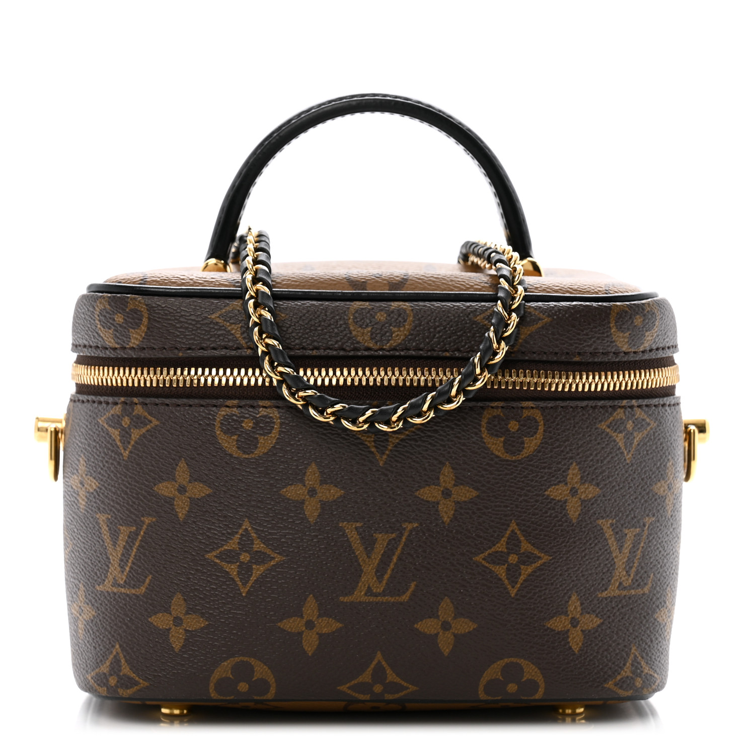 残り僅か LOUIS VUITTON ベルモント NV PM MM 関税込 2way 残り僅か LOUIS VUITTON ベルモント NV PM MM 関税込 2way