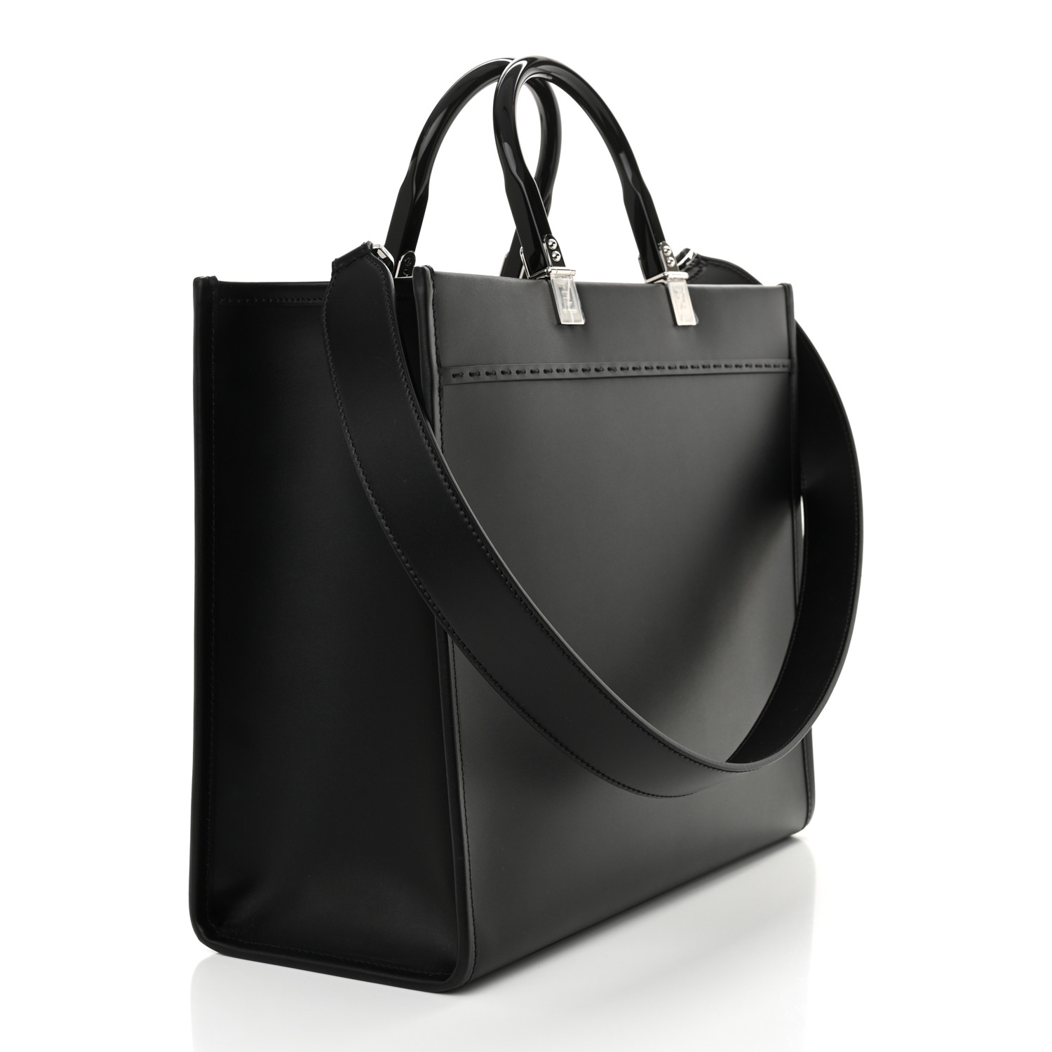 sale☆FENDI☆ワンピース FENDI - フェンディ FENDI ワンピースの通販 by KOMEHYO ONLINE