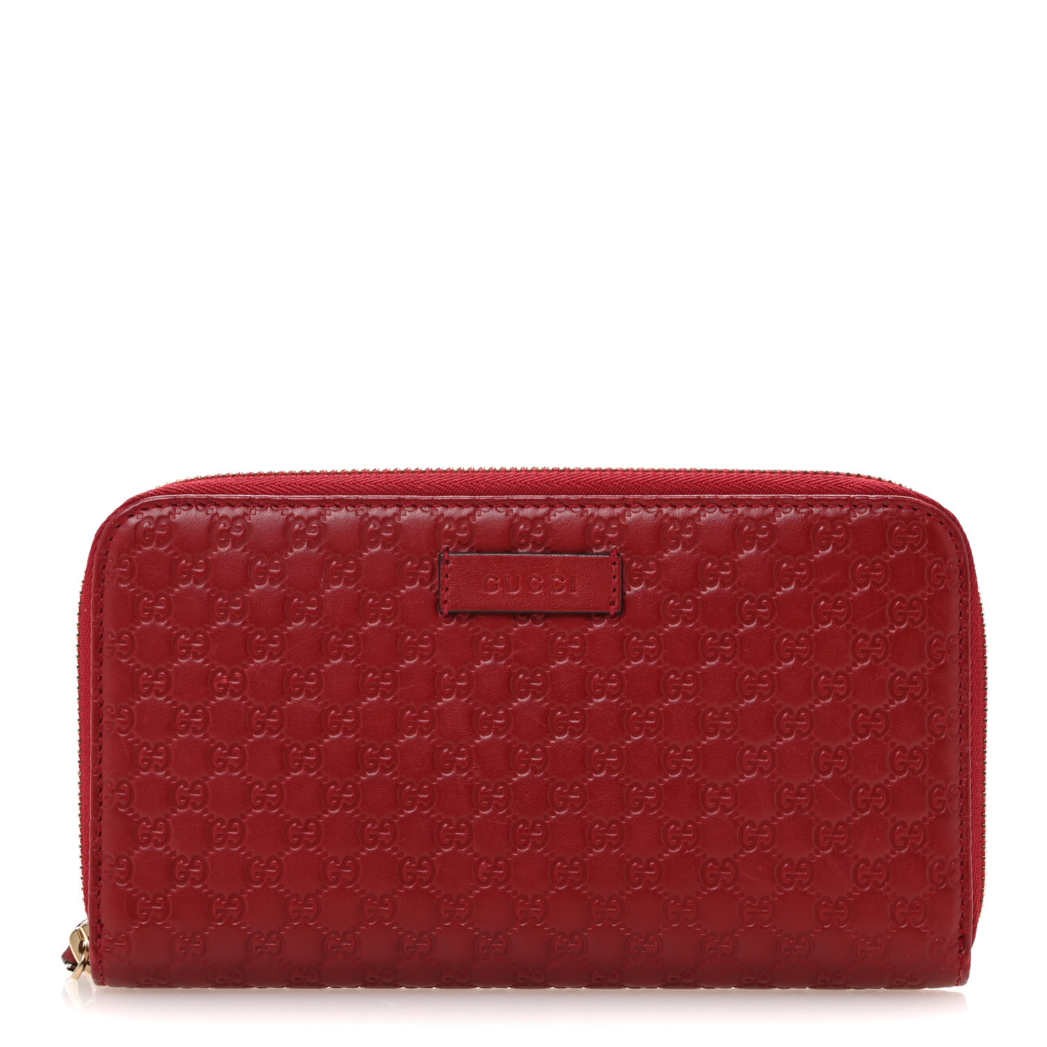 ciiiibag Micro Wallet☆再値下げ Micro Wallet – ch!iii