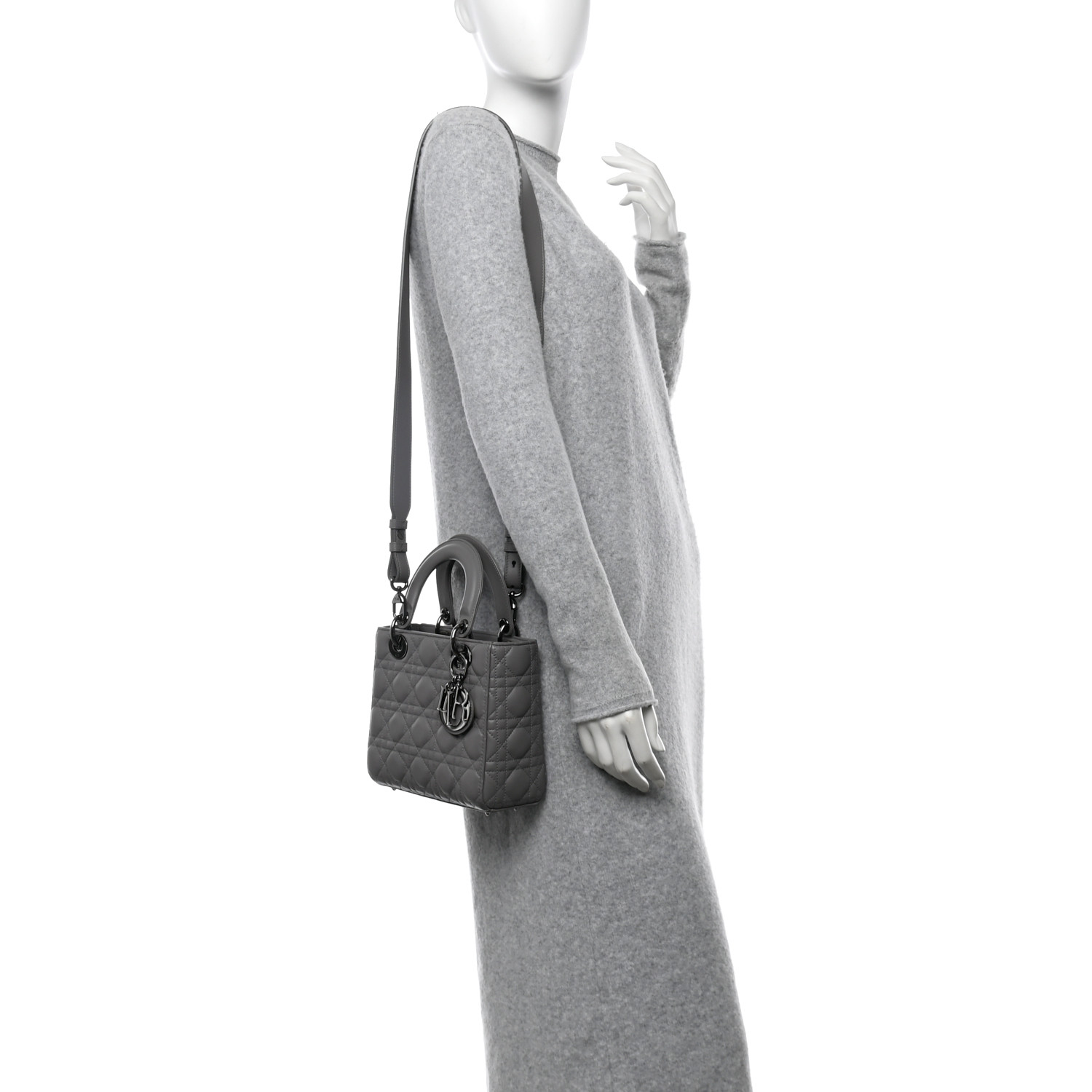 【無料郵送/関税込/正規品】 (W) Dior Abcdior Q Quadrilobe Qua $_1.JPG?set_id=2
