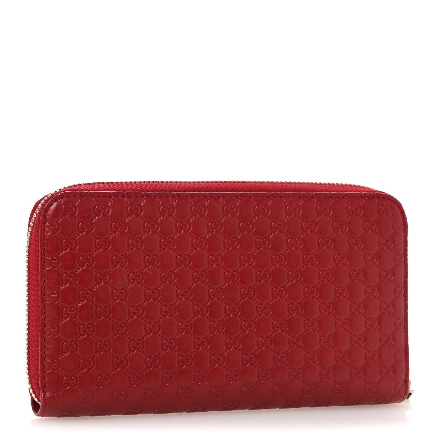 小物 GUCCI 楽天市場】【バッグ】GUCCI グッチ GGプラス シェリーライン