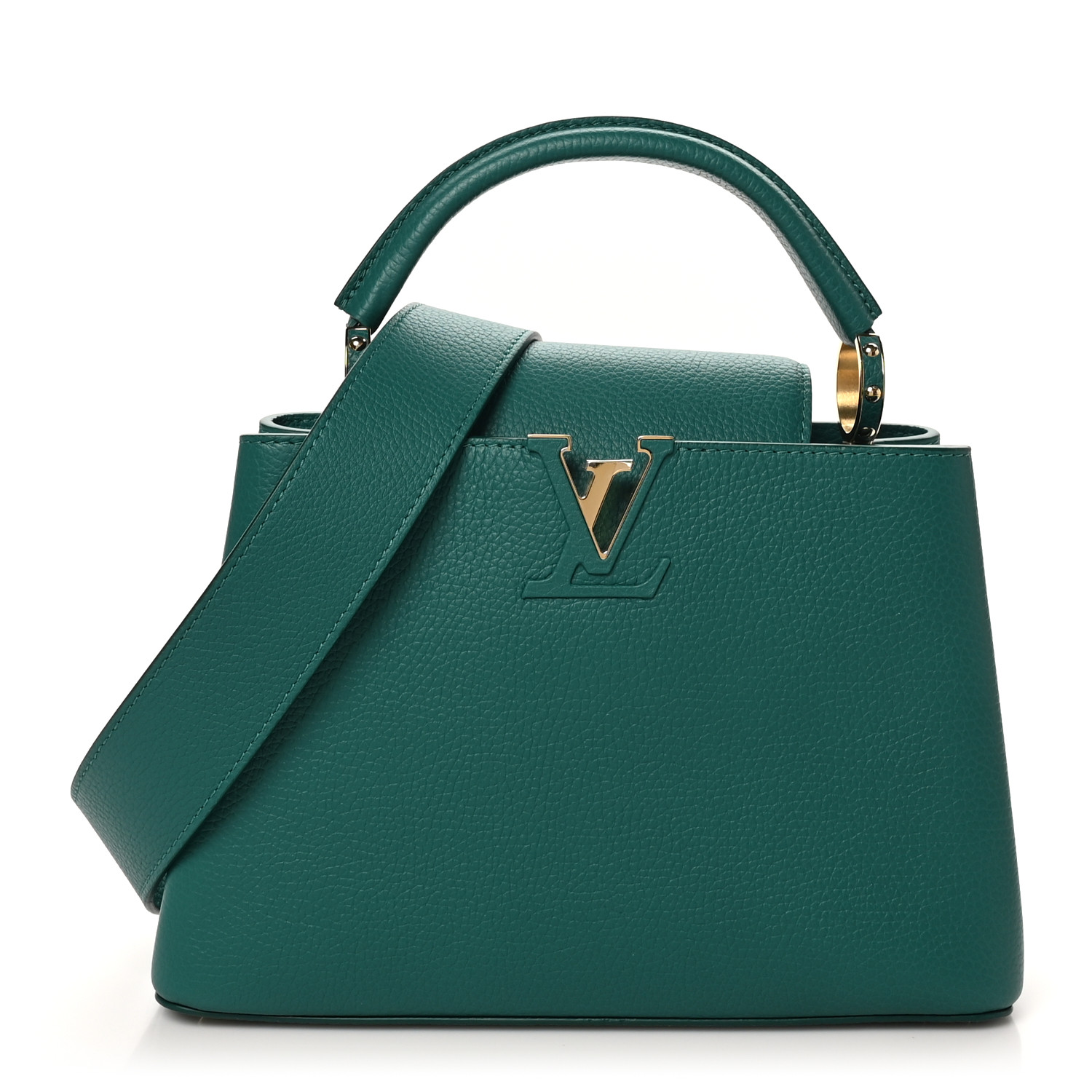 Louis Vuitton　エピ　ポルトモネ　NMM61810 s-l400.jpg