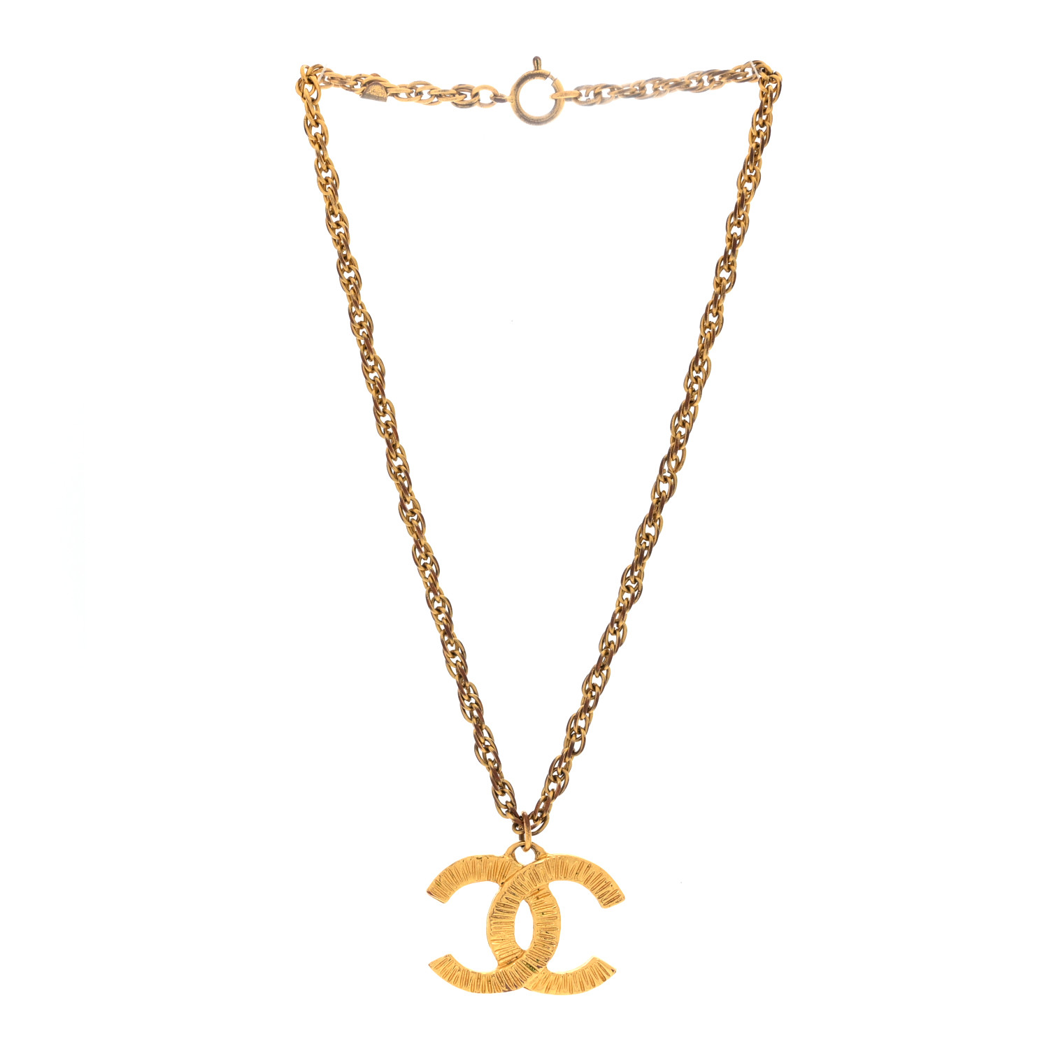 25A◆エレガントで注目の的♪【CHANEL】LONG PENDANT NECKLACE C-N-230920-1-01.jpg?v=1696883185