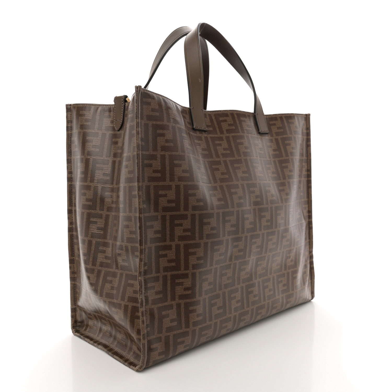 「FENDI × FILAコラボ」デニムコート FENDI × FILAコラボ」デニムコート ジャケット・アウター