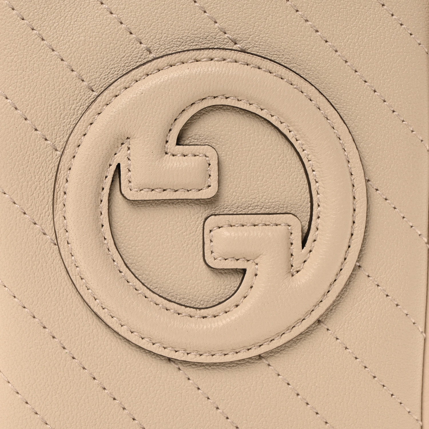 sachaページ Gucci Ace Monogram Sneakers | Saks Fifth Avenue